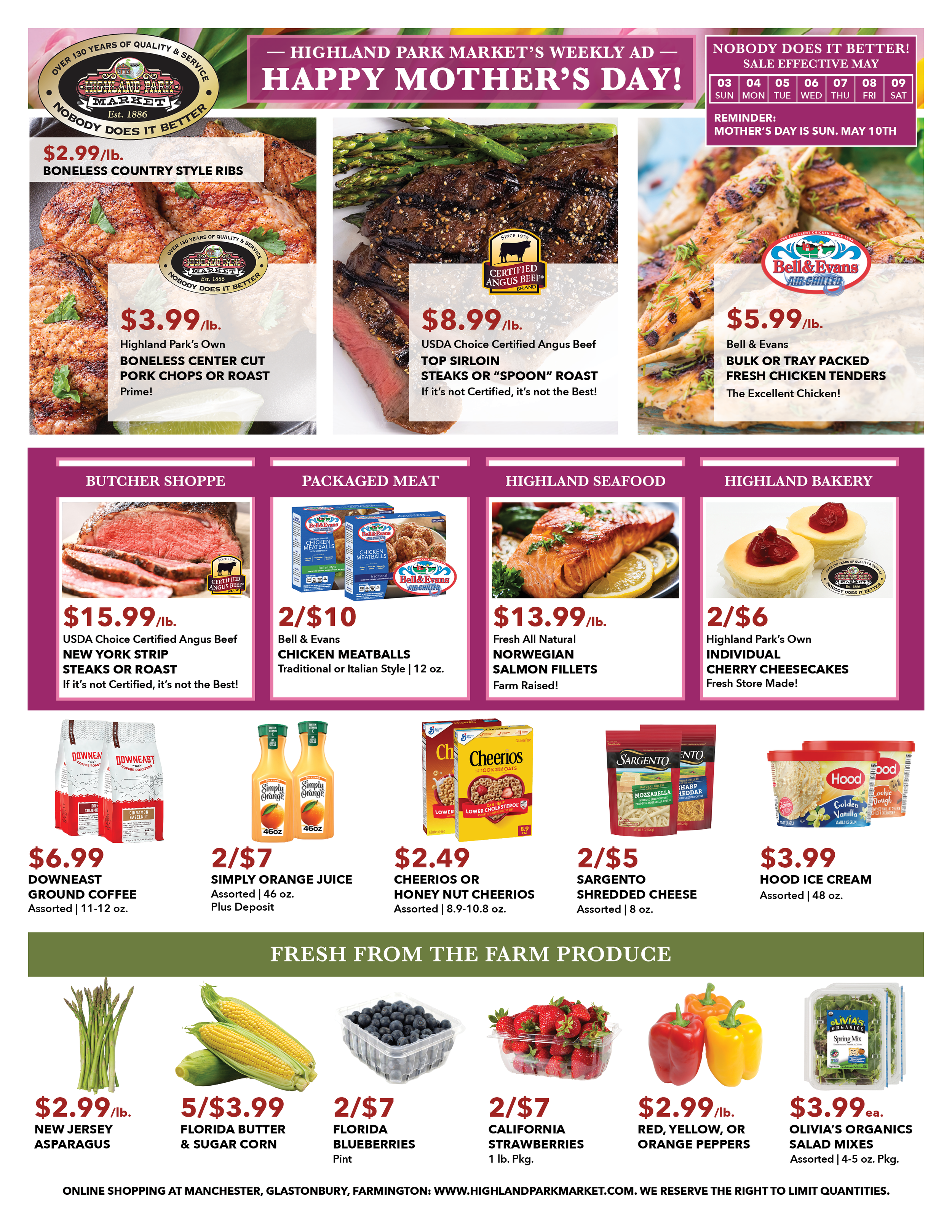 5_3_26 Weekly Ad.png