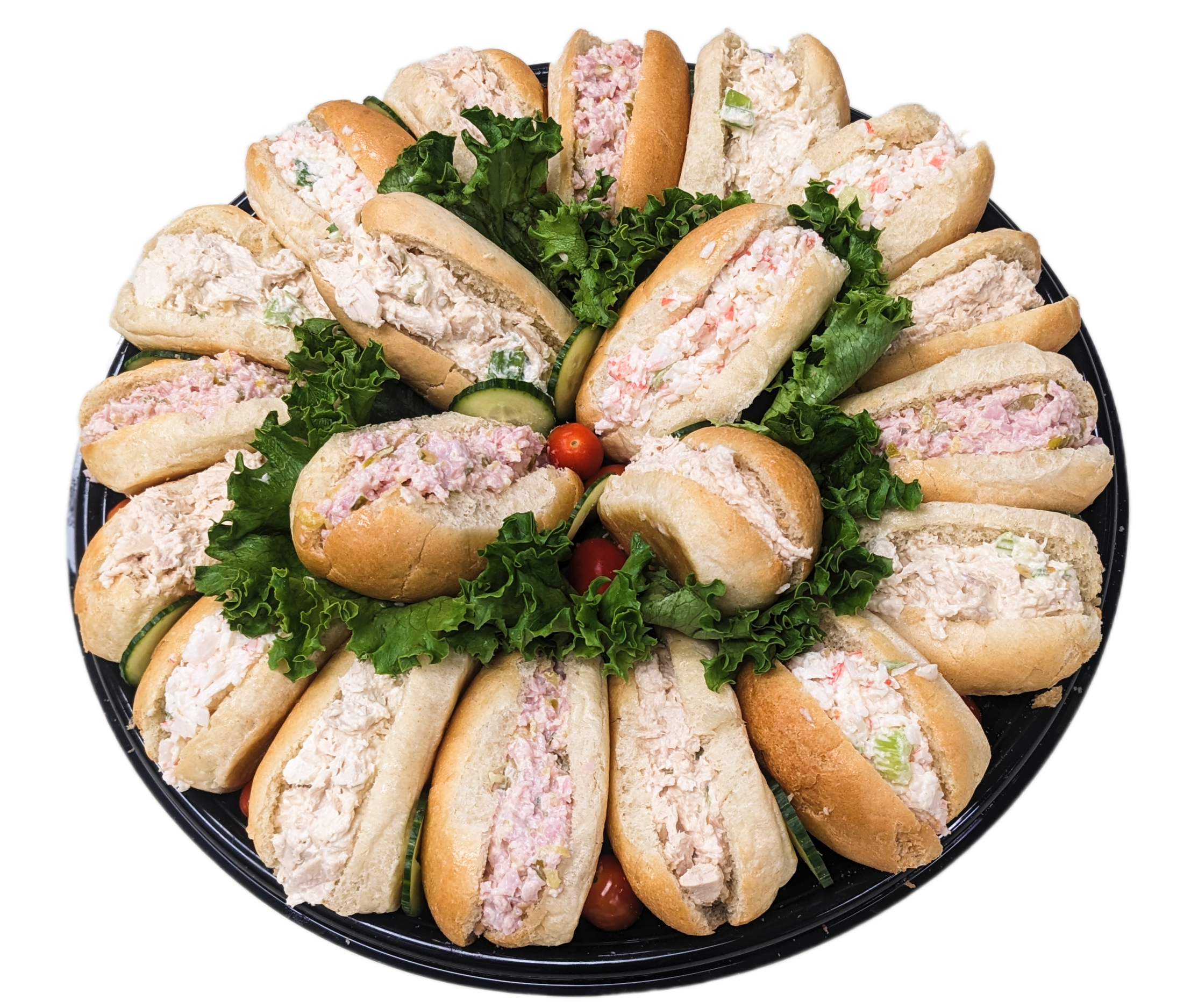 Finger+Sandwich+Platter-2.png