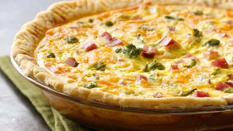 ham broccoli quiche.jpg