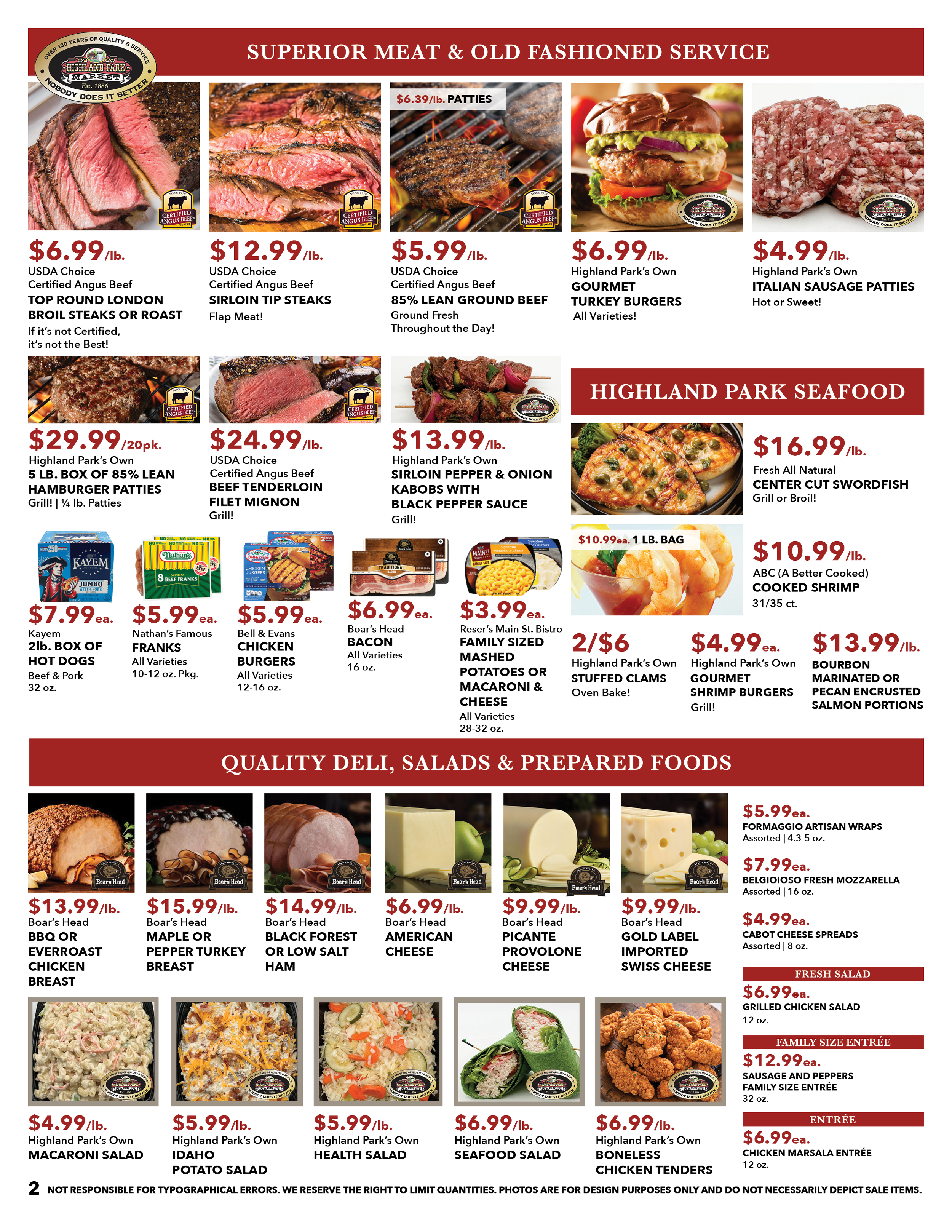 8_2_26 Weekly Ad2.png