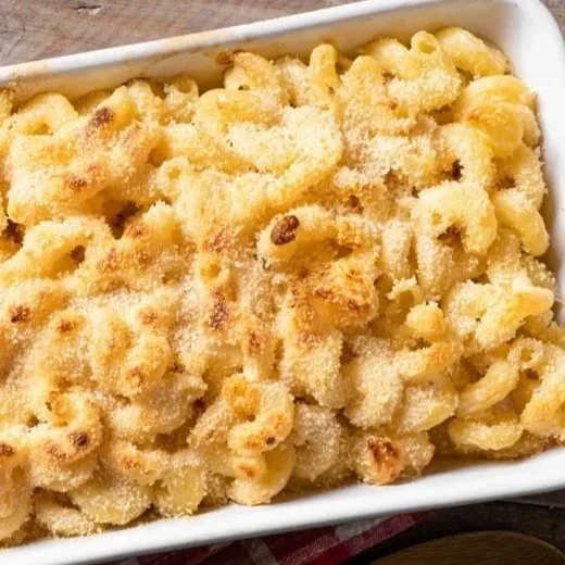 Macaroni%2Band%2Bcheese-1.jpg