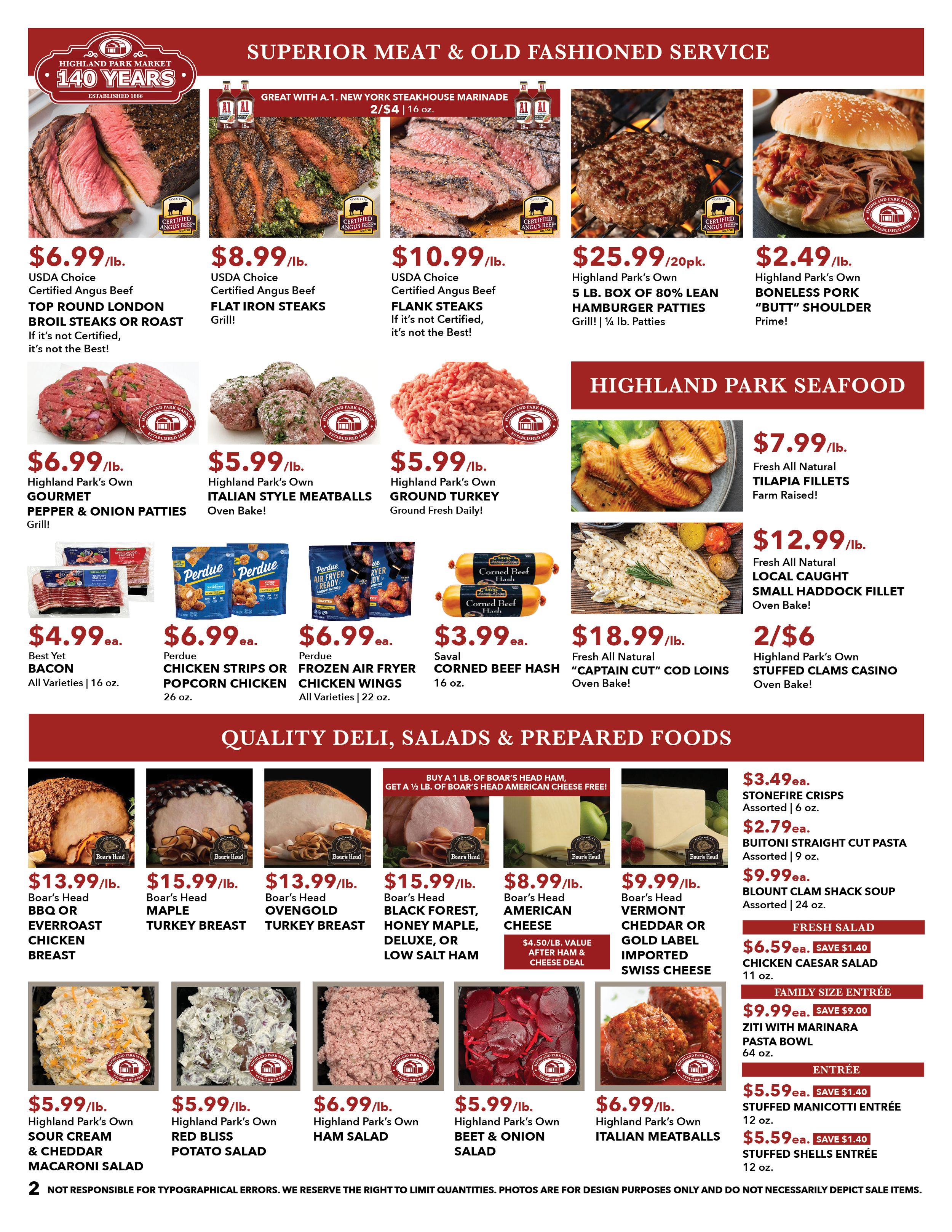9_06_26 Weekly Ad2.png