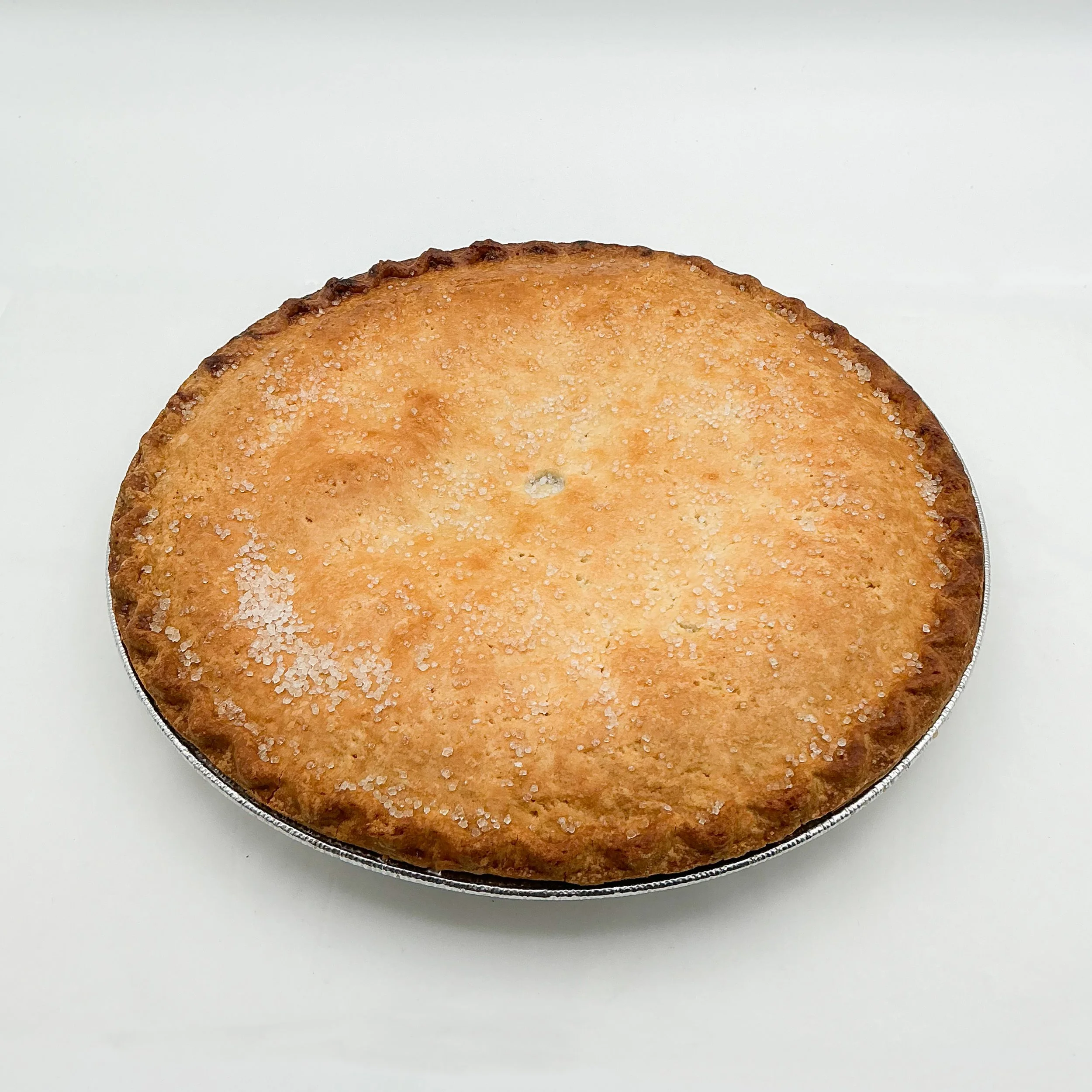 Apple Pie.jpg