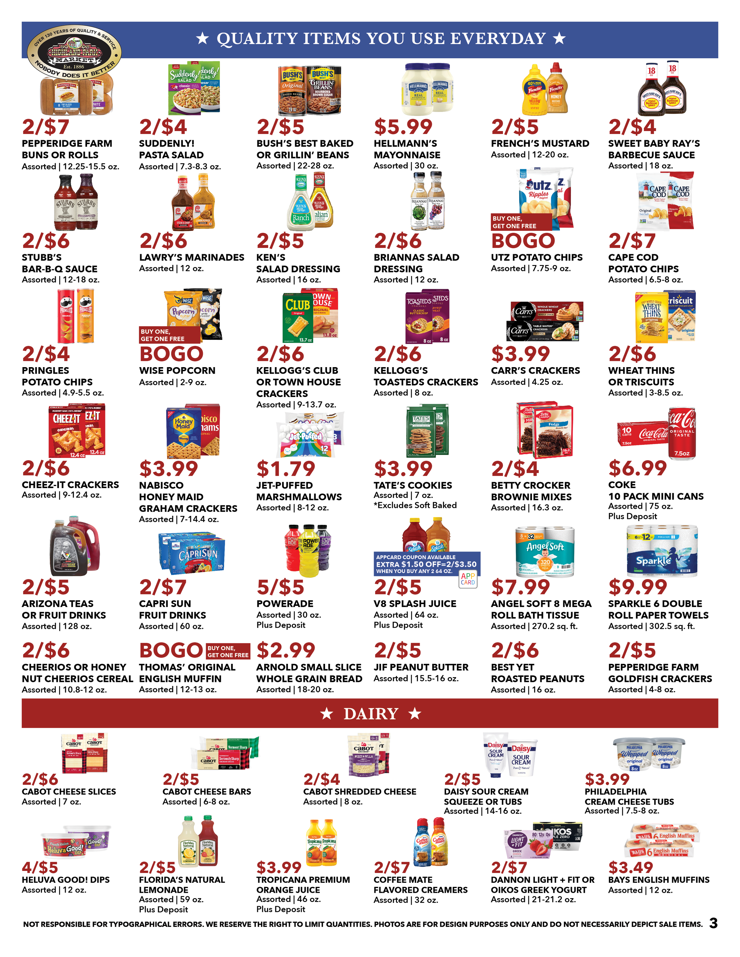 6_21_26 Weekly Ad3.png