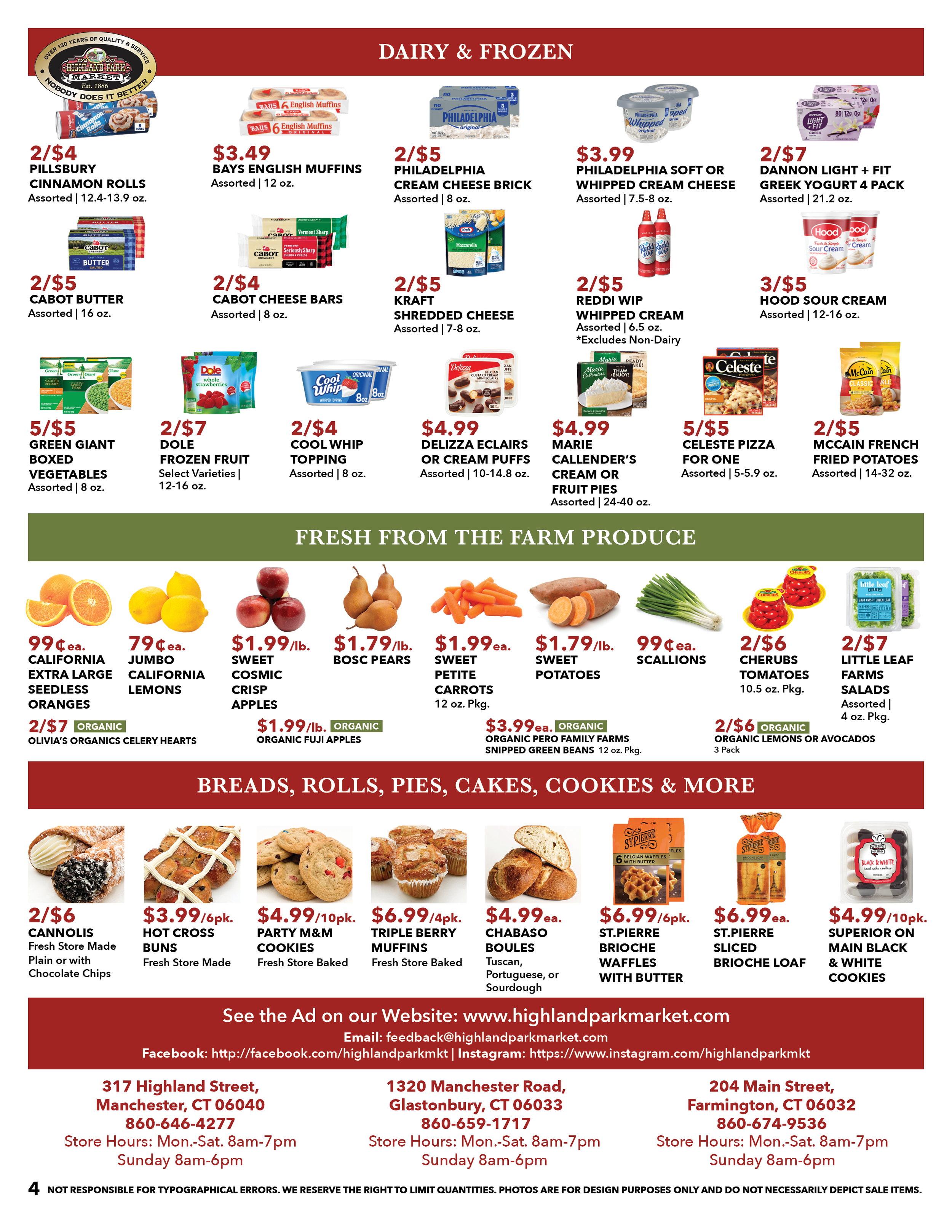 3_29_26 Weekly Ad4.png