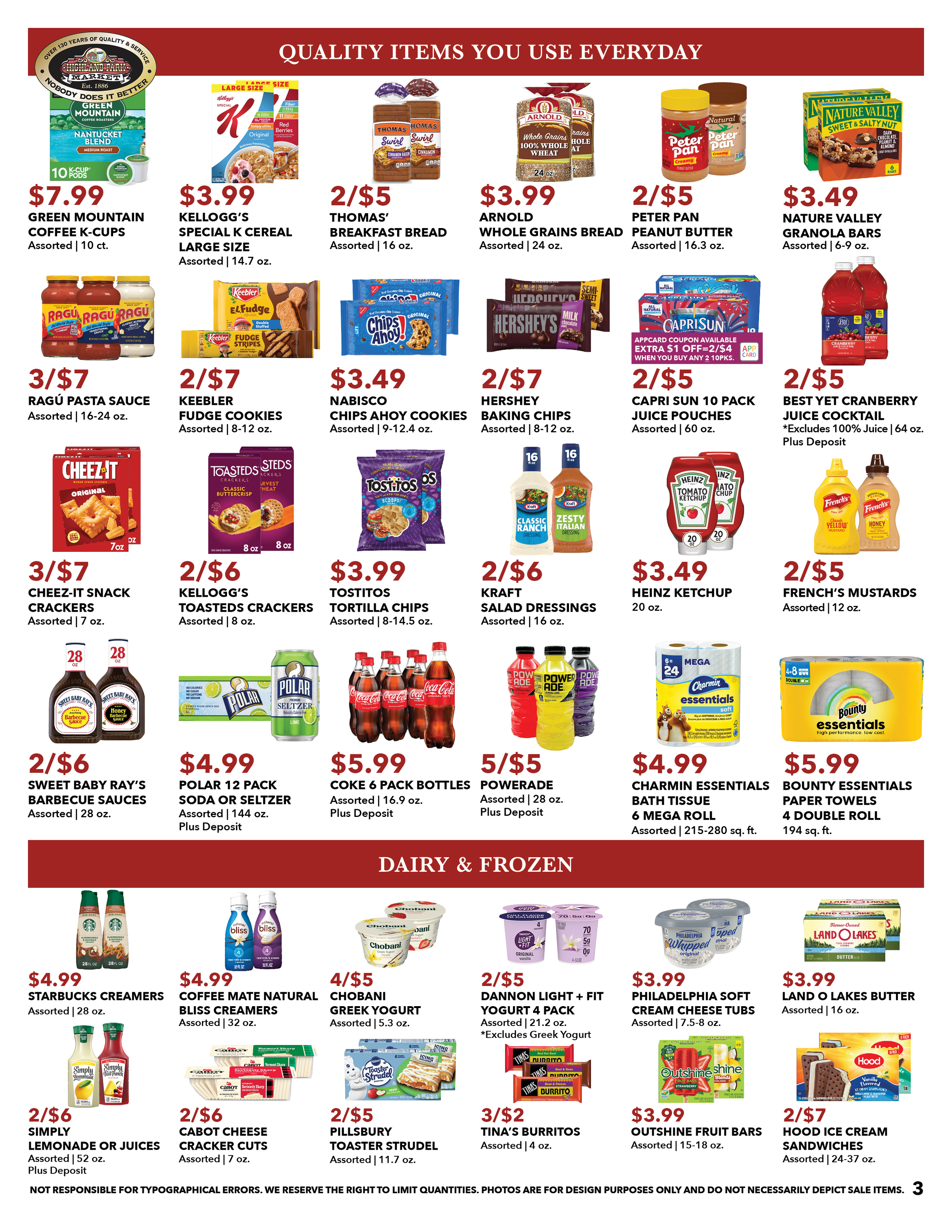5_3_26 Weekly Ad3.png
