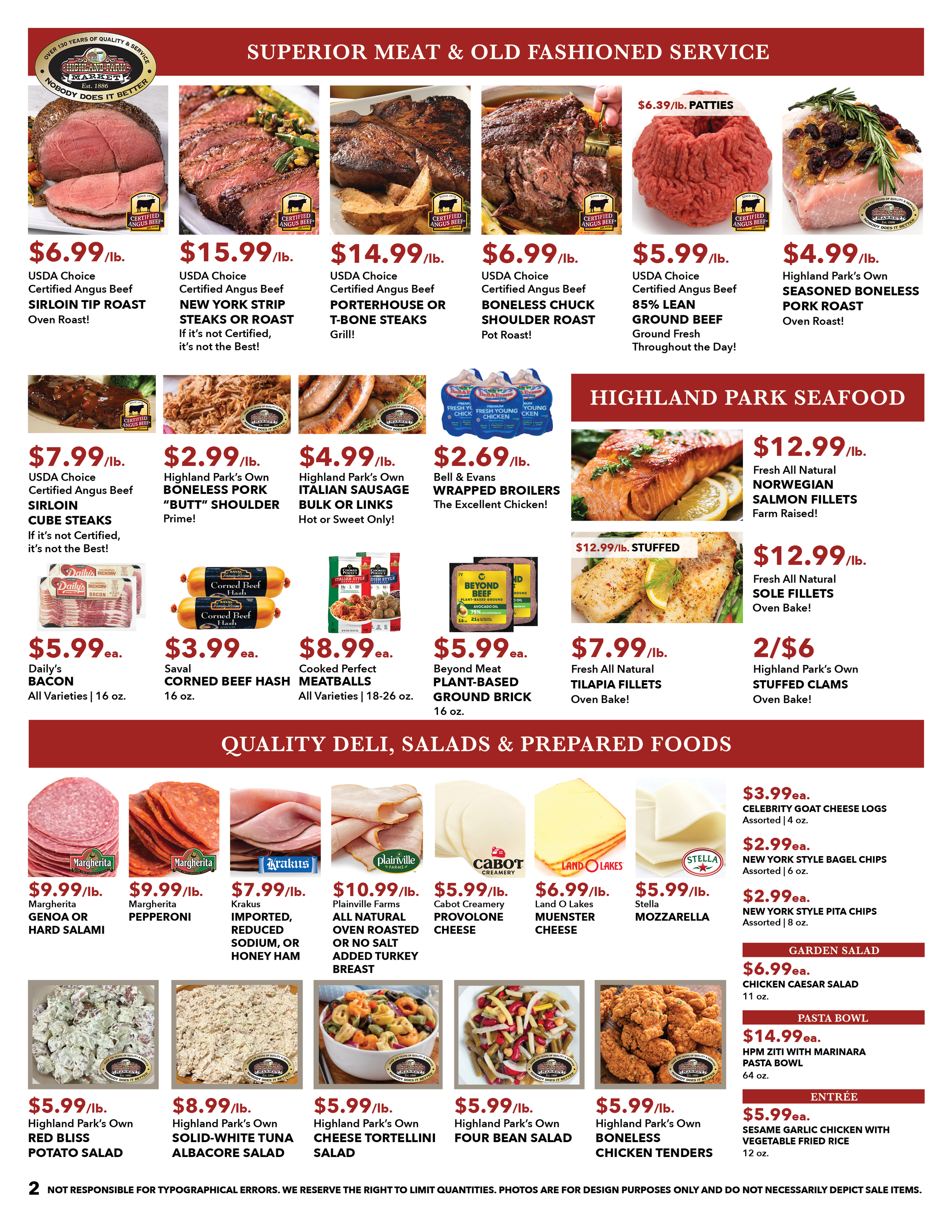 4_05_26 Weekly Ad2.png