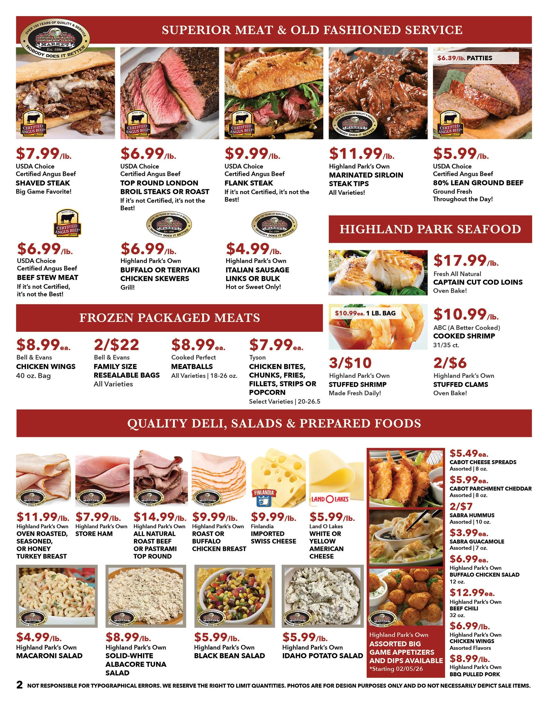 2_01_26 Weekly Ad2.jpg