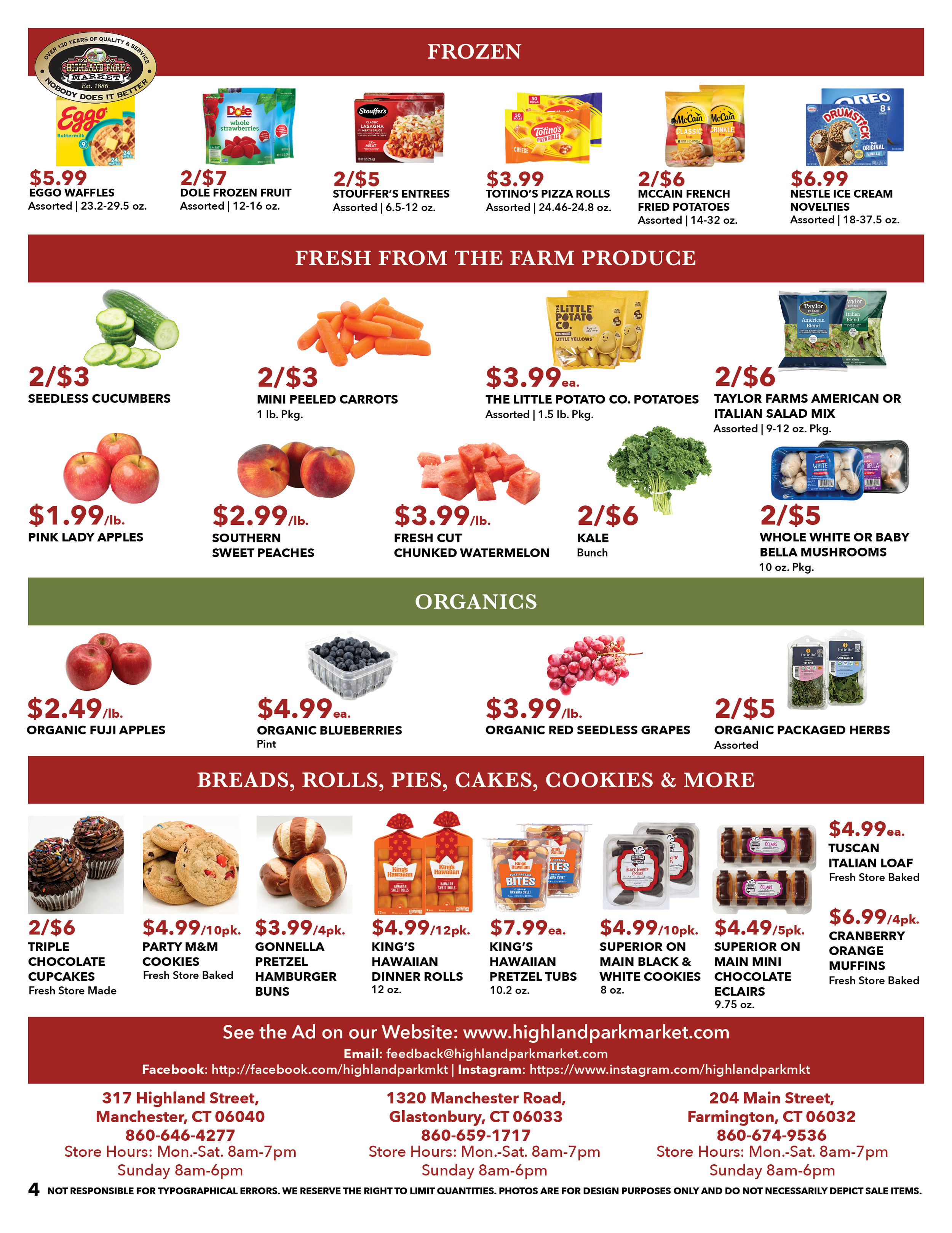 6_14_26 Weekly Ad4.png