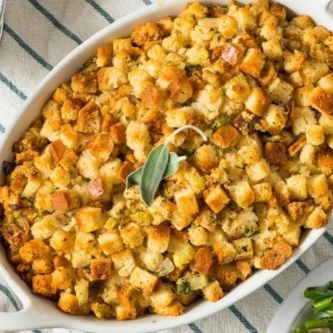 stuffing.jpg