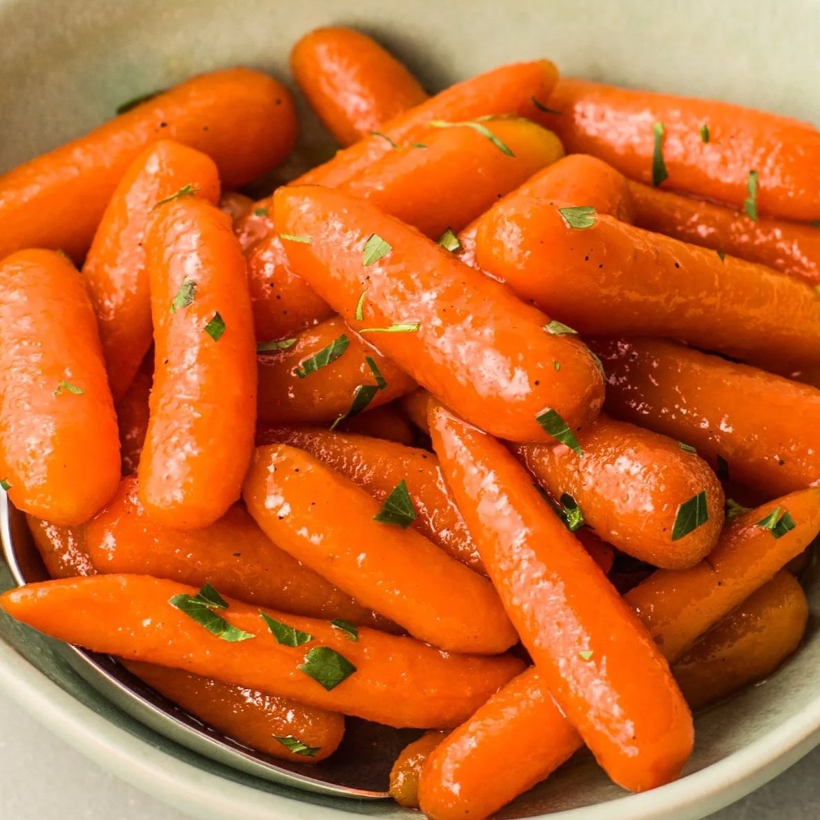 glazed+carrots.jpg