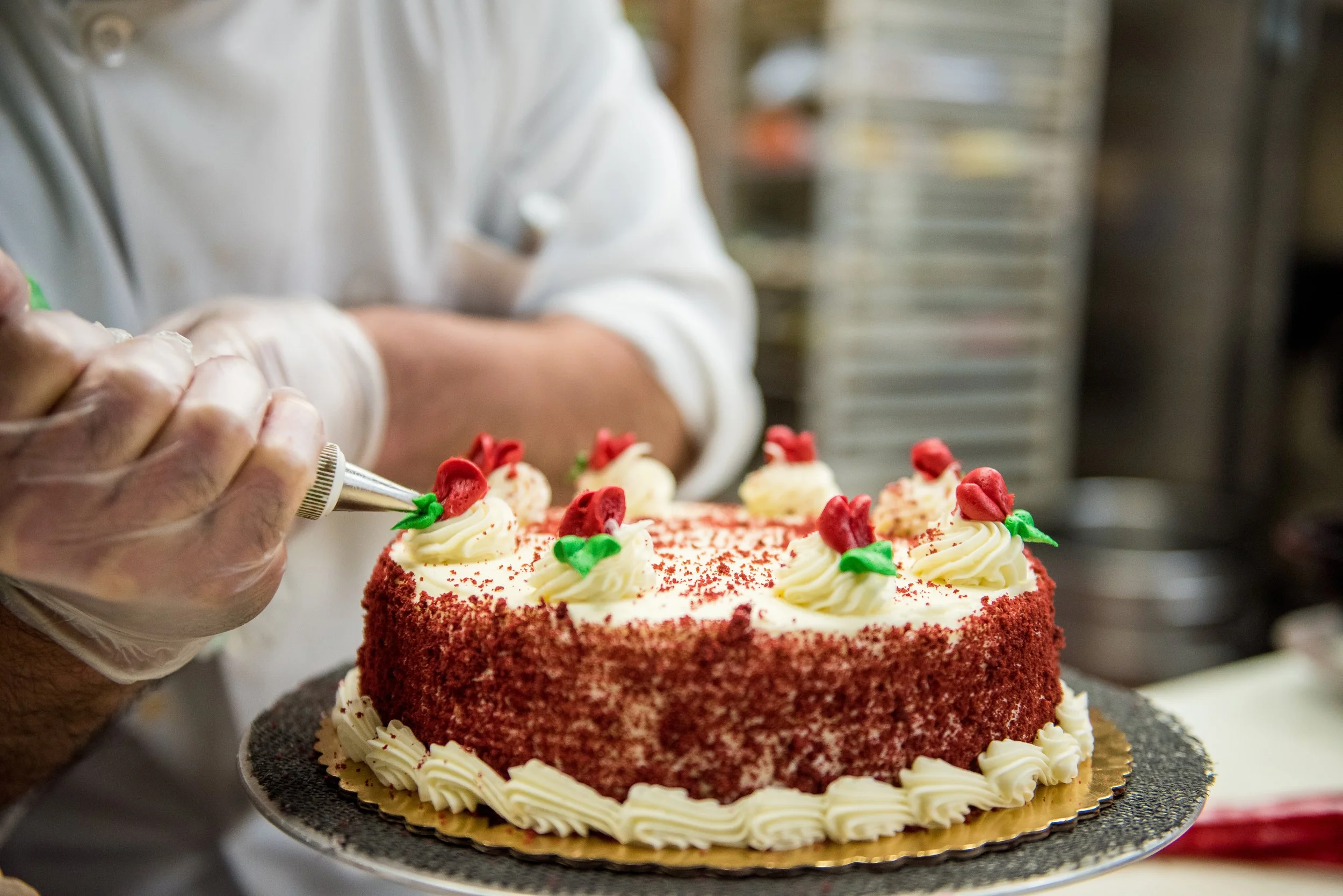 445HPM2019stock190118 (1).jpg