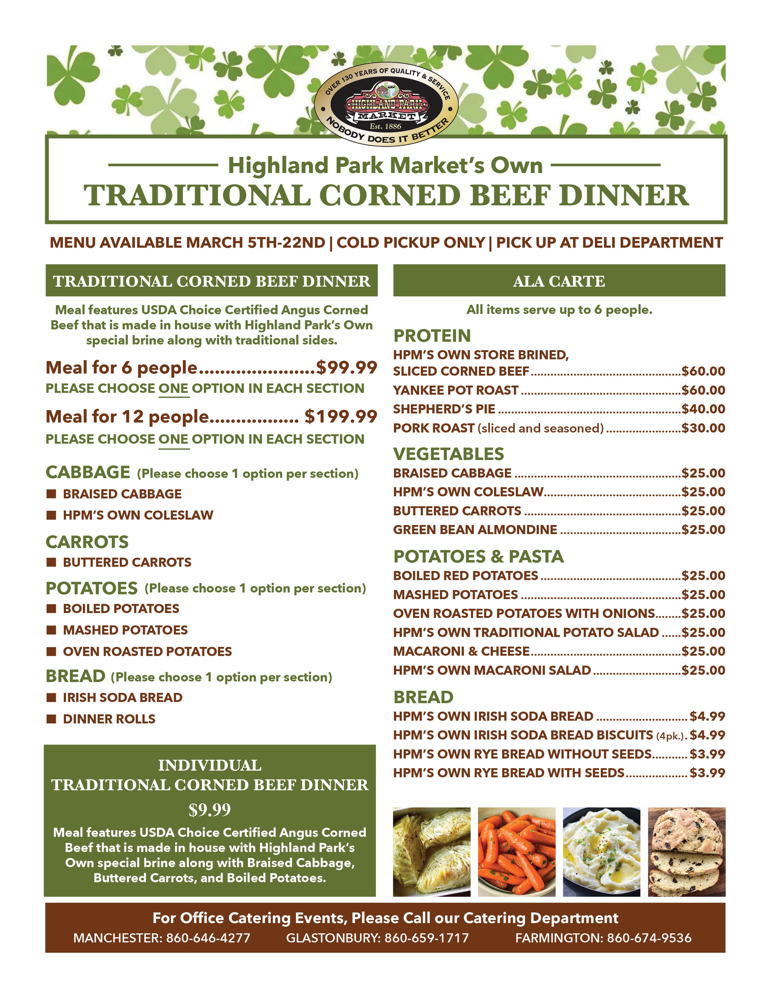 St. Patrick's Day Catering.png