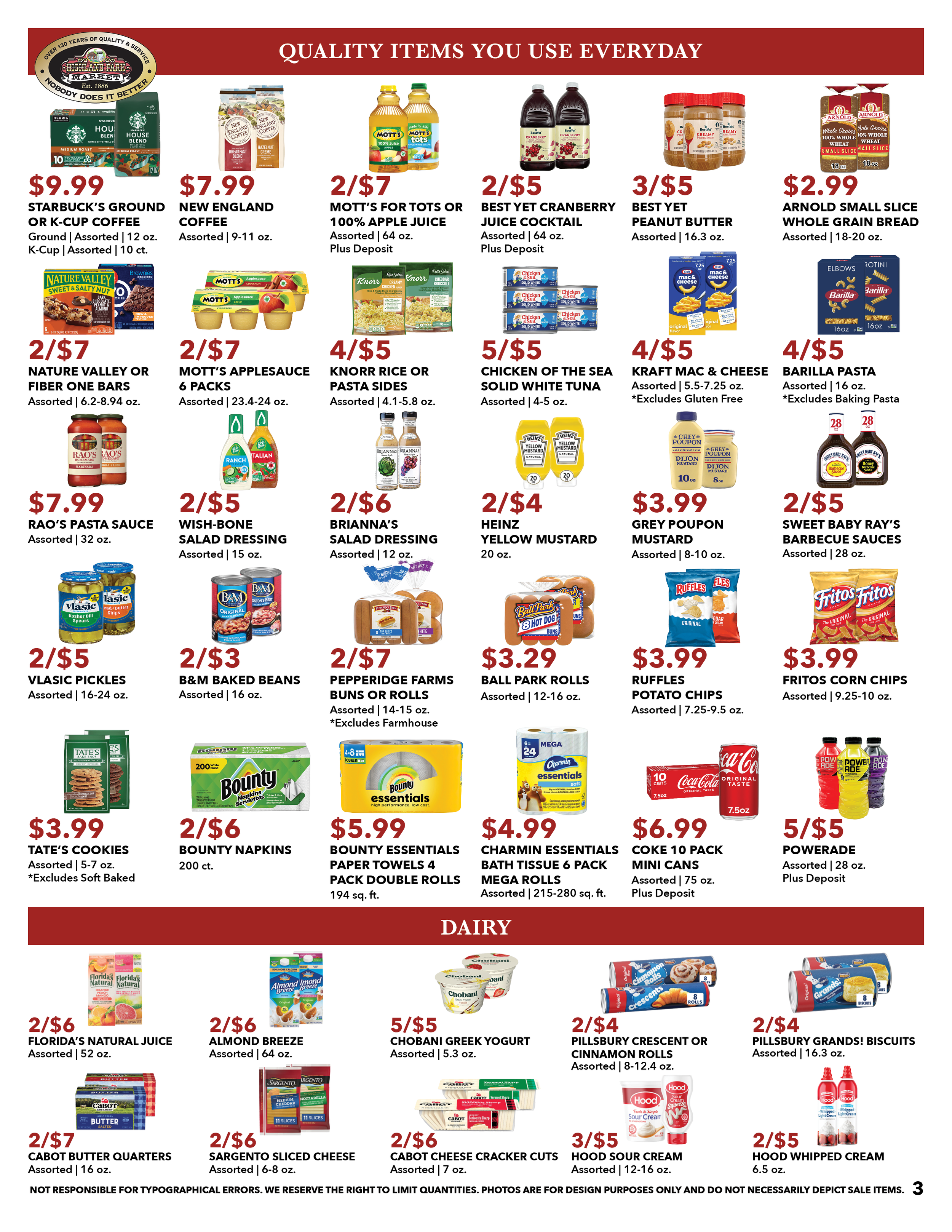 6_14_26 Weekly Ad3.png