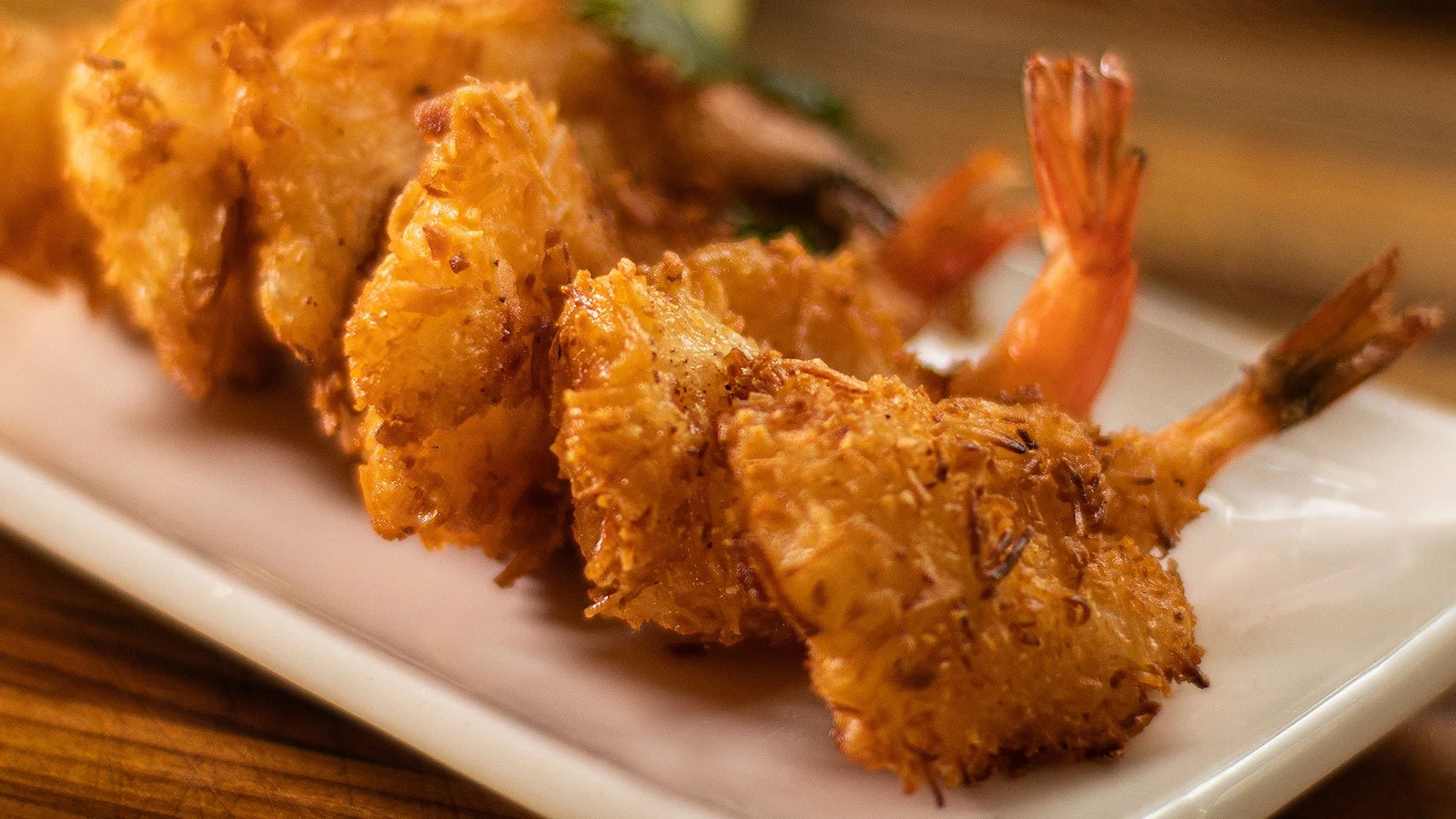 Coconut Shrimp.jpg (Copy) (Copy)