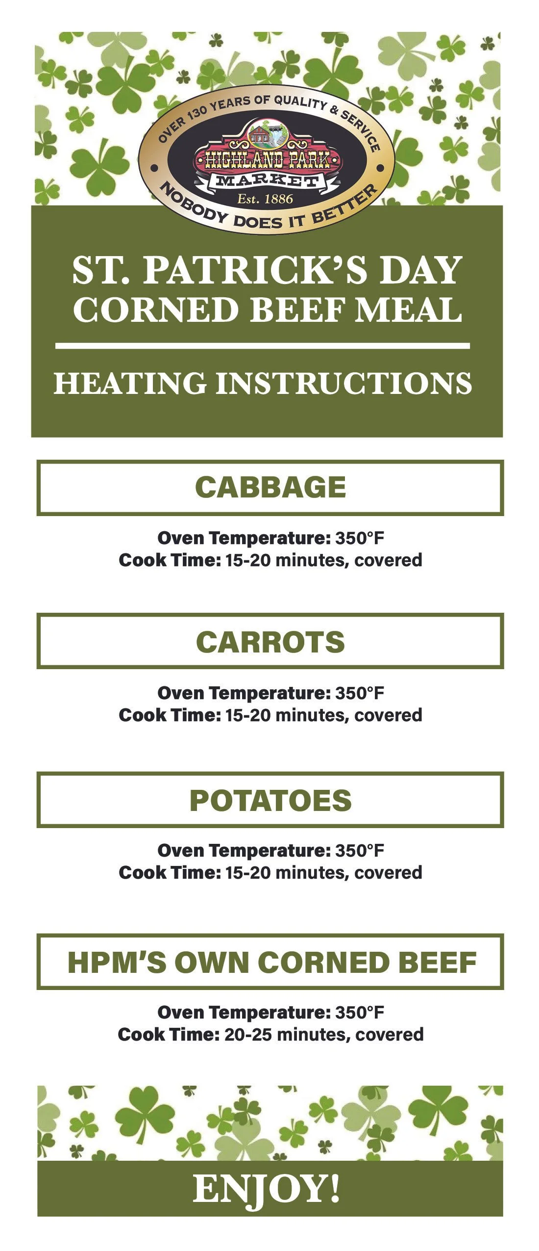 St. Patrick's Day Heating Instructions Online.jpg