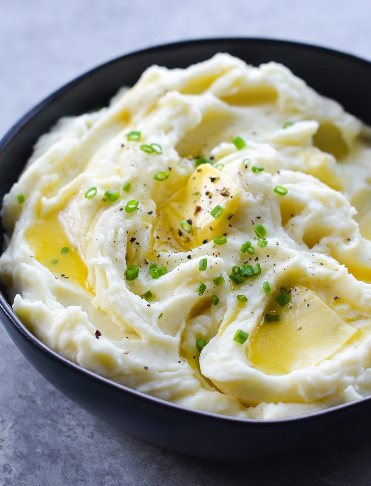 mashed potatoes.jpg