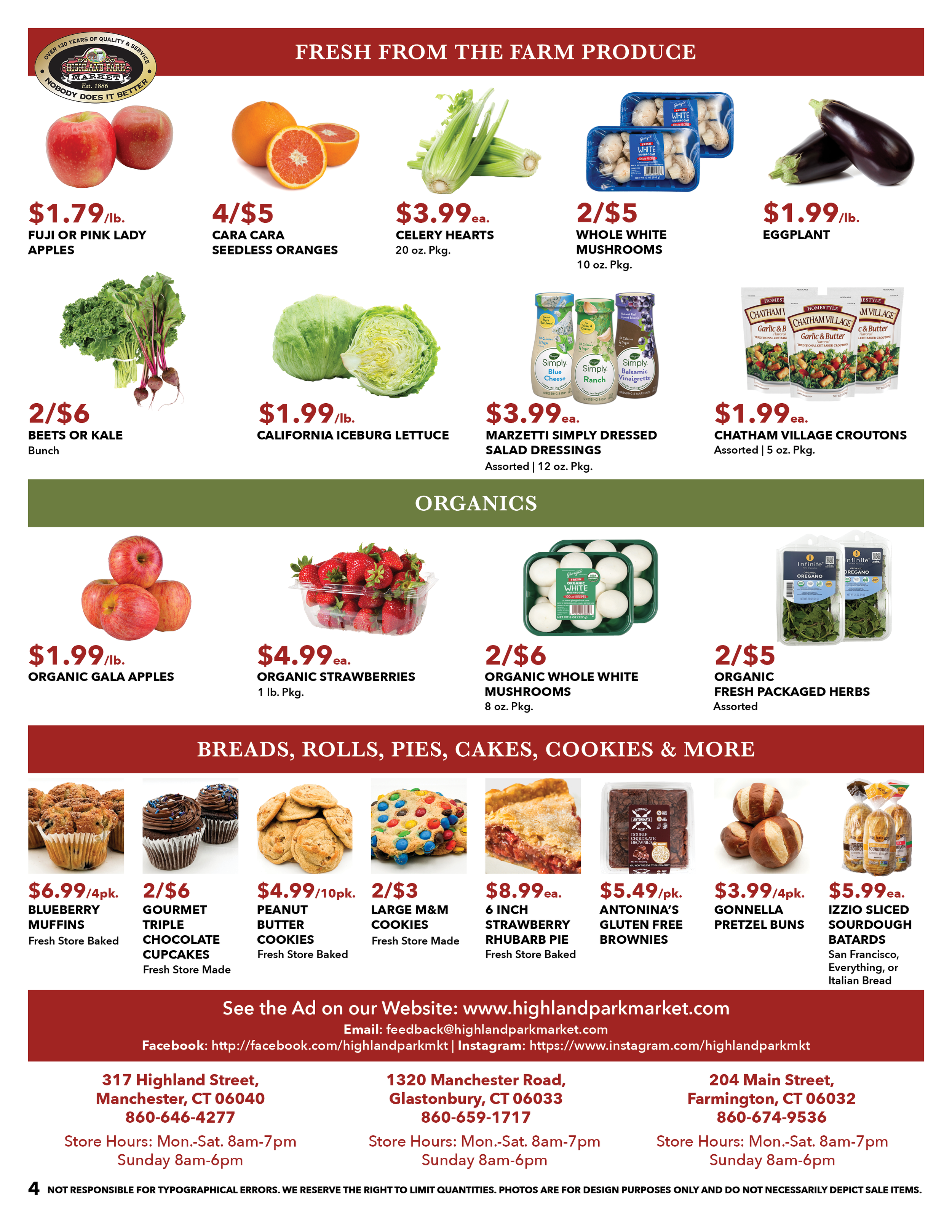 3_22_26 Weekly Ad4.png