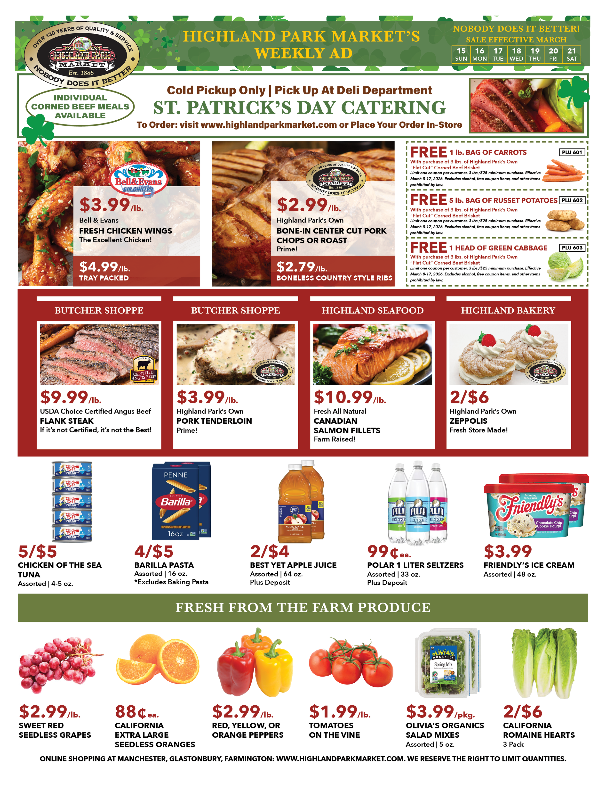 03_15_26 Weekly Ad.png