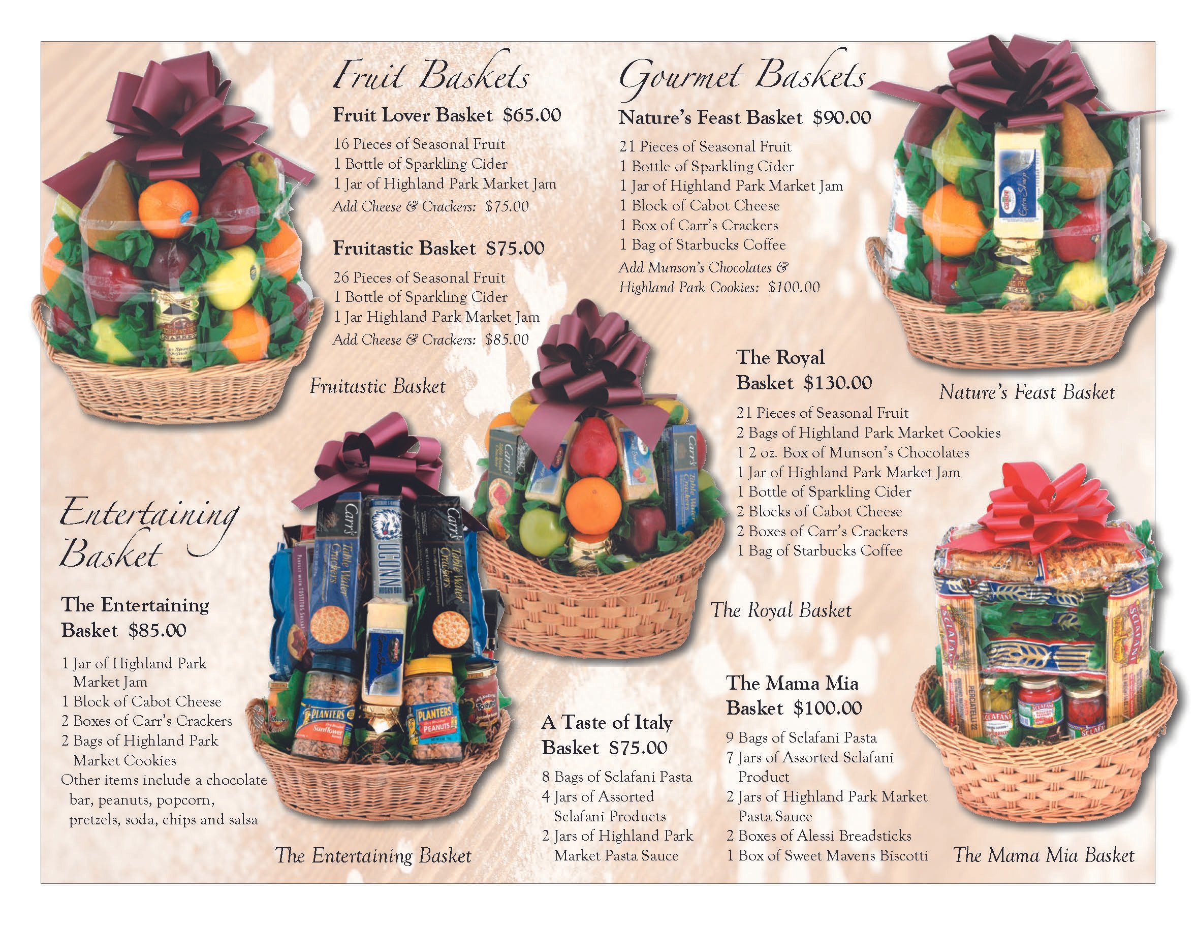 HPM_GiftBaskets2026_Page_2.jpg
