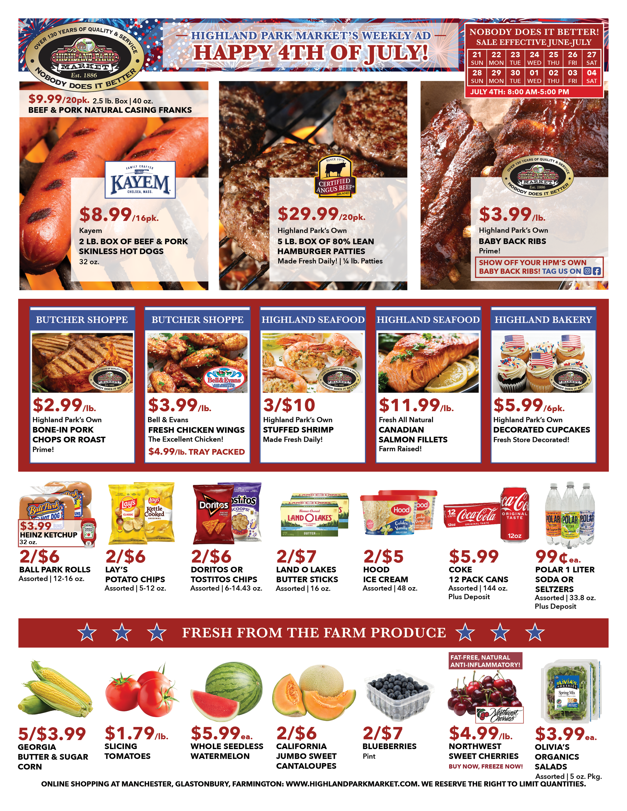6_21_26 Weekly Ad.png