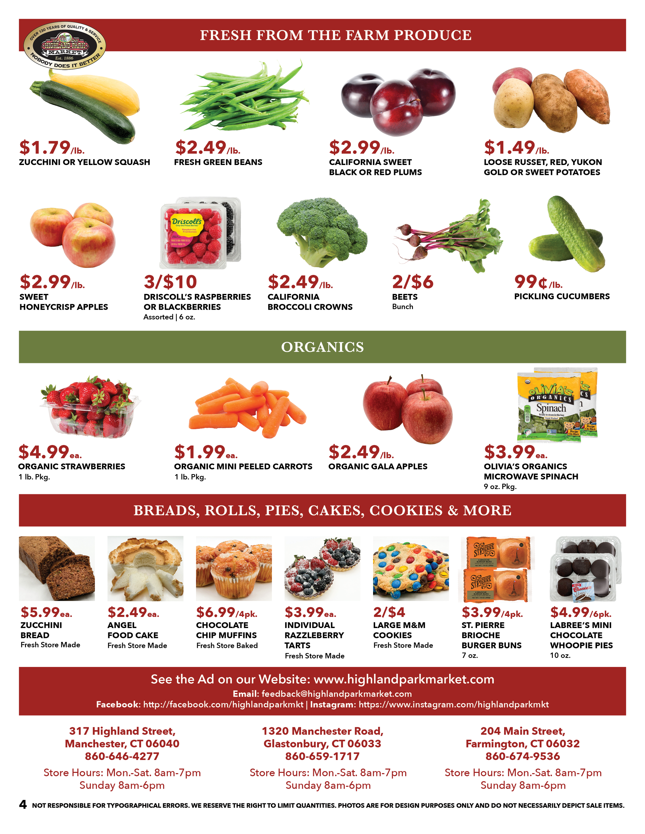 5_31_26 Weekly Ad4.png