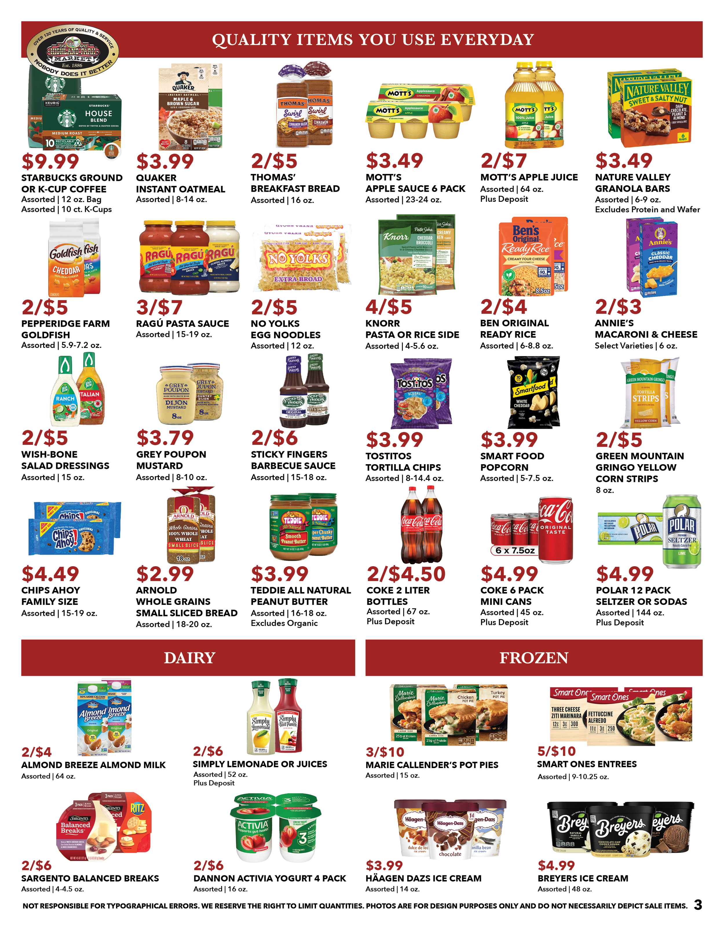 4_05_26 Weekly Ad3.png