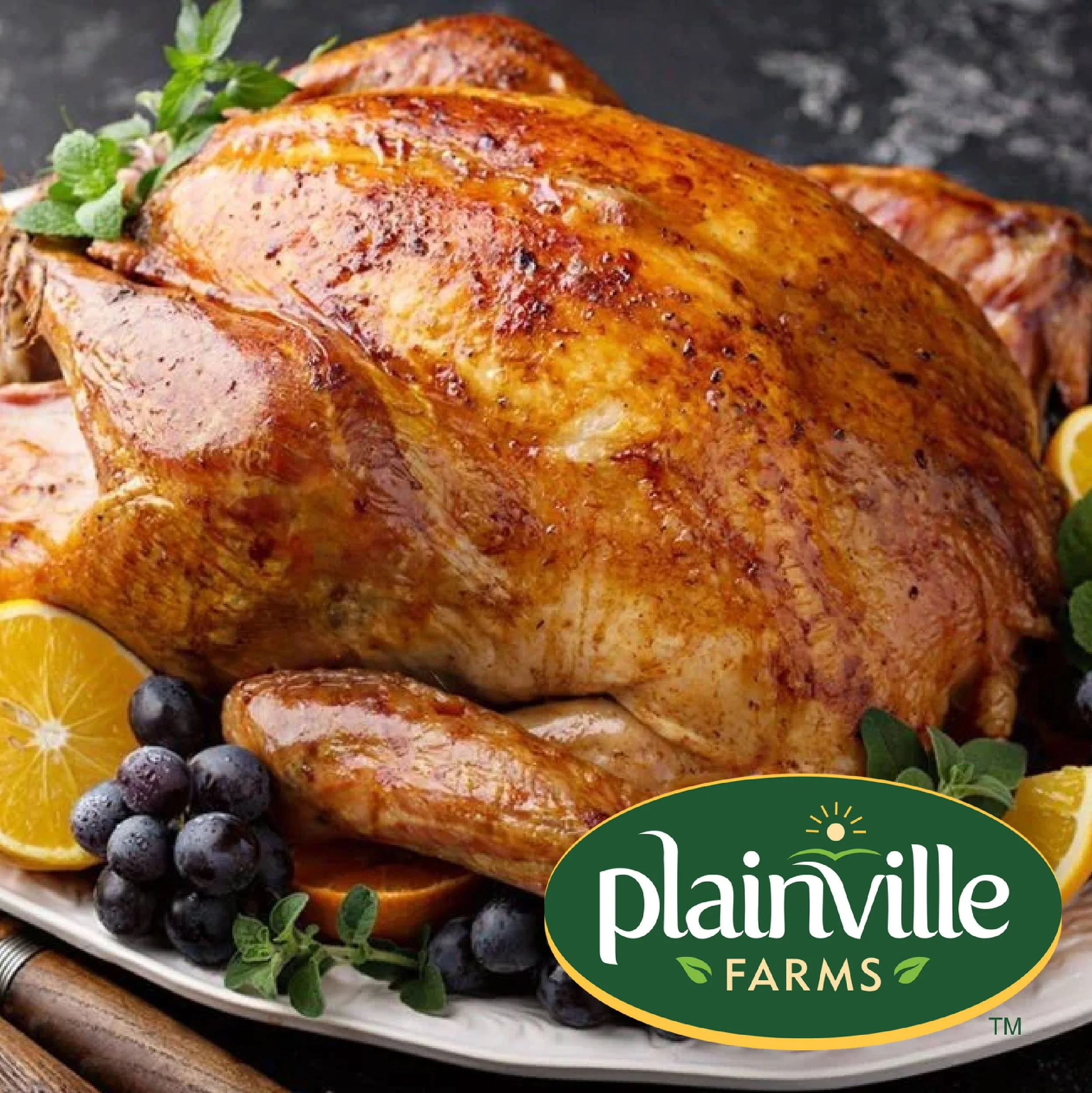 Plainville Farms Turkey.jpg