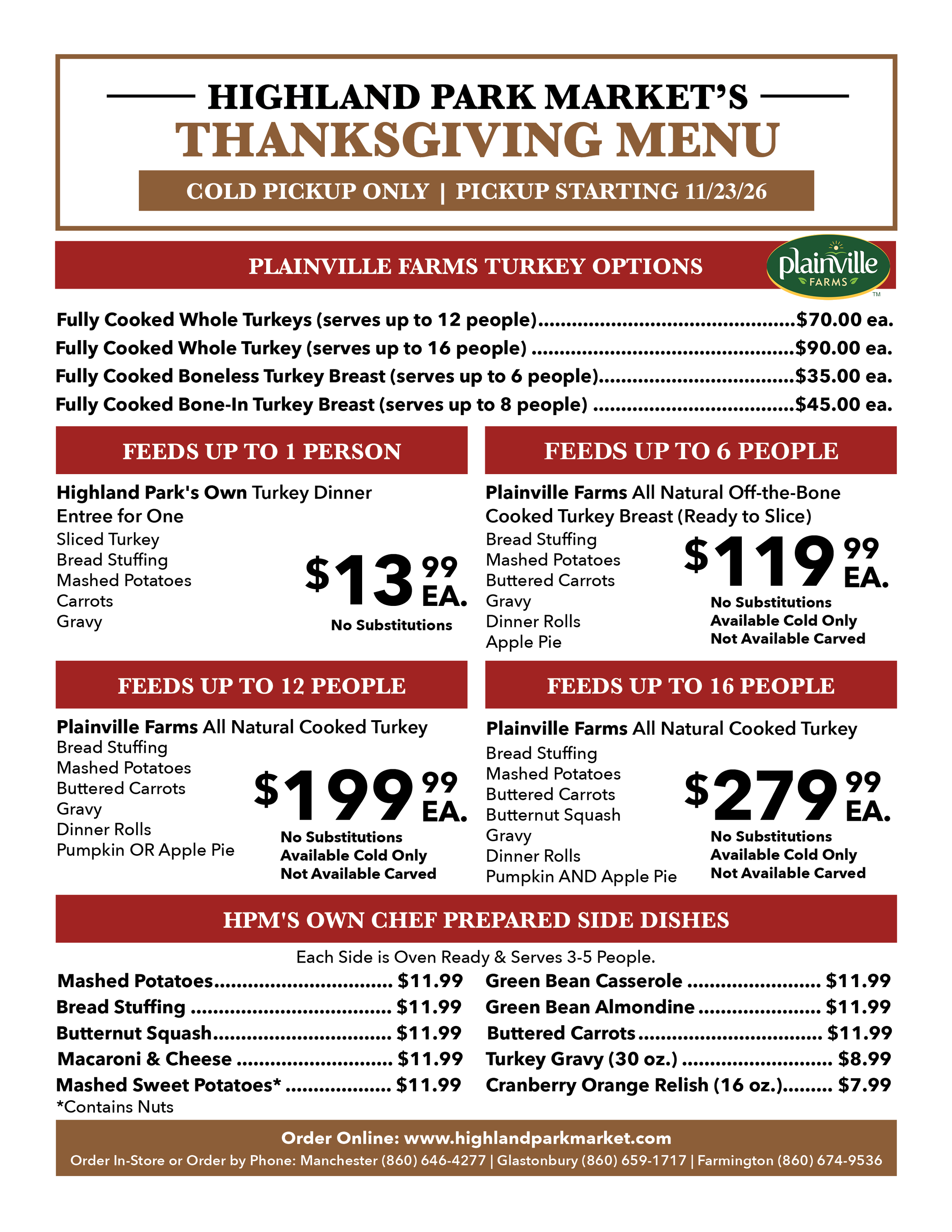Thanksgiving Menu_26.png