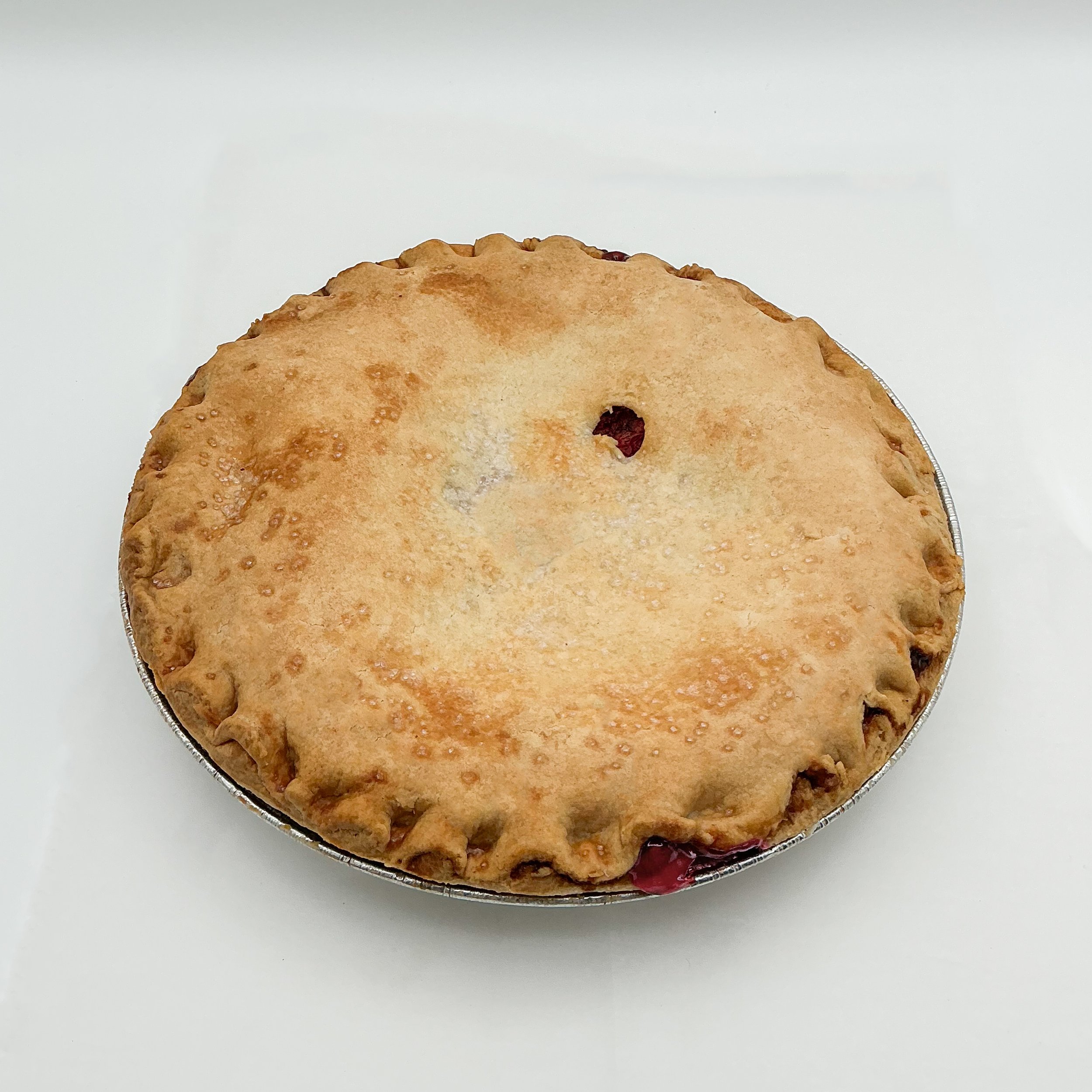 Strawberry Rhubarb Pie.jpg