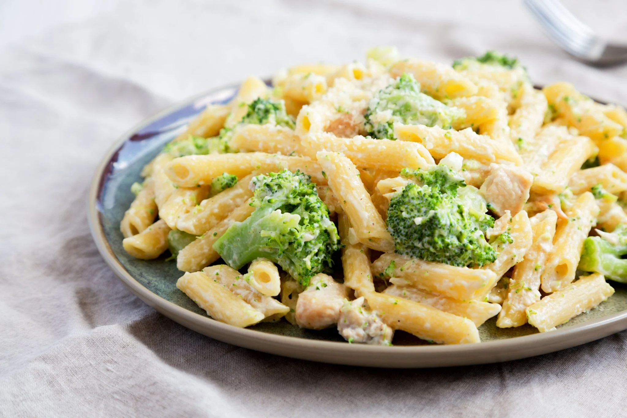 Chicken Broccoli Alfredo.jpg
