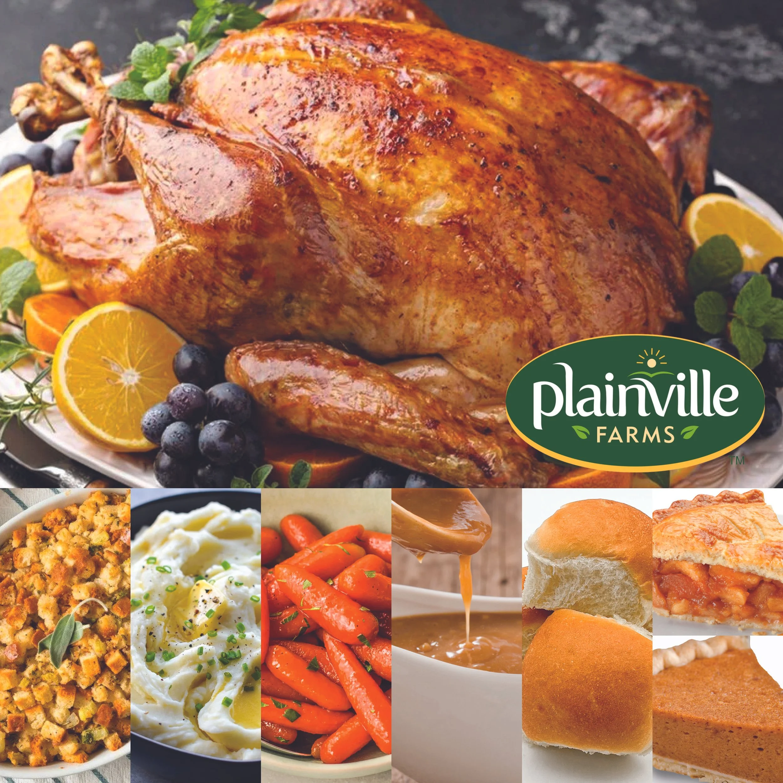 Turkey Meals Collages3.jpg
