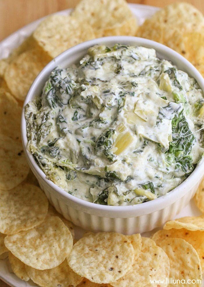 spin artichoke dip .jpg