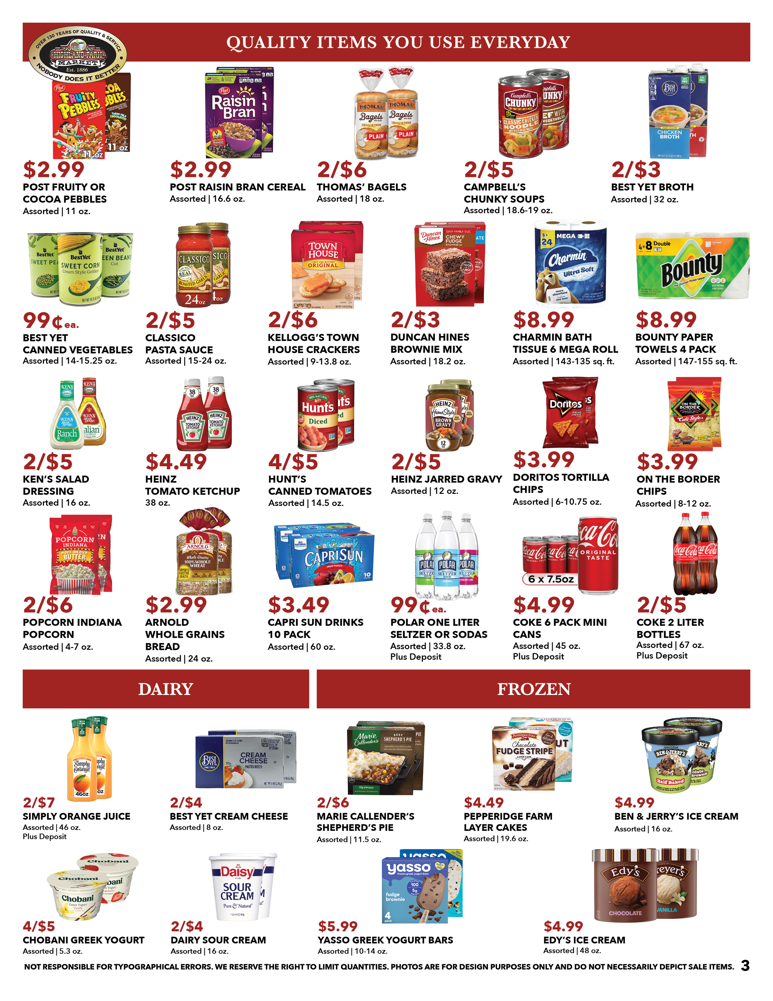 3_22_26 Weekly Ad3.png