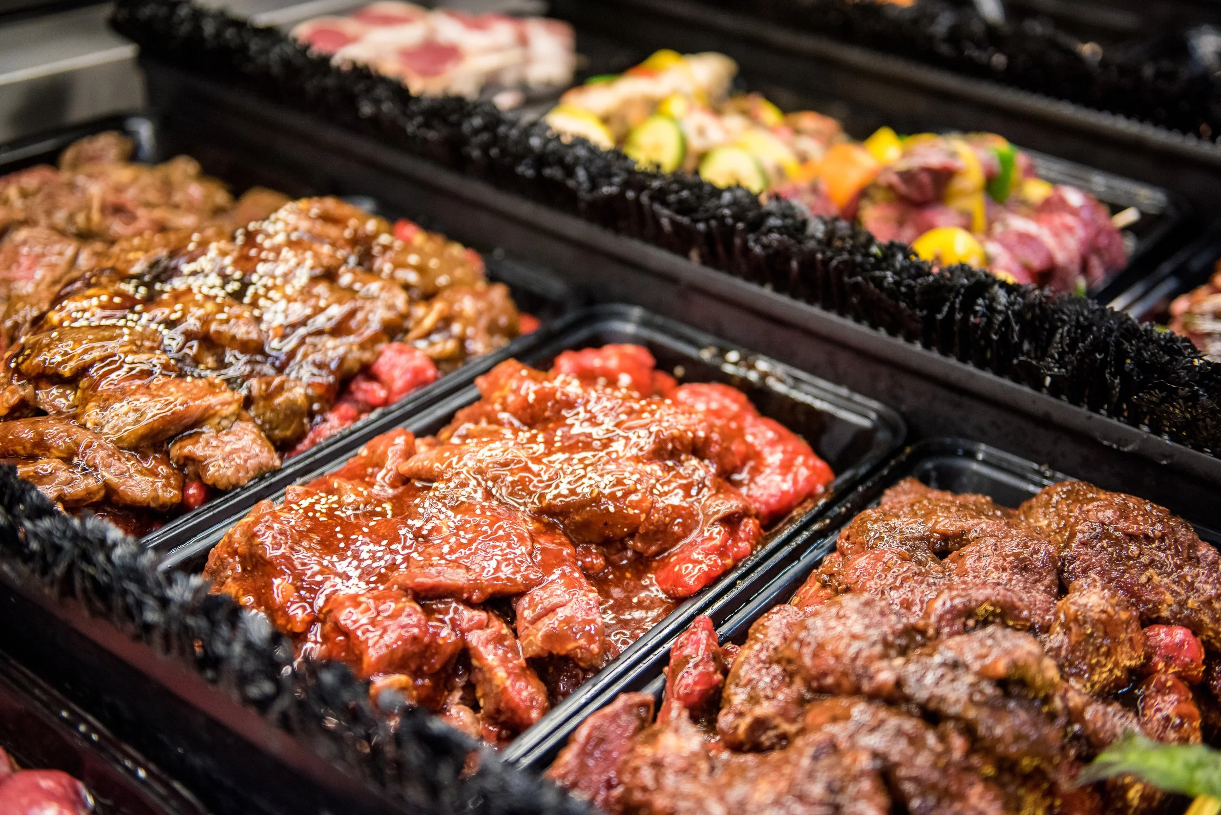 262HPM2019stock190115 (1).jpg