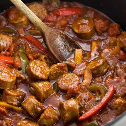 italian-sausage-and-peppers-3-500x500.jpg