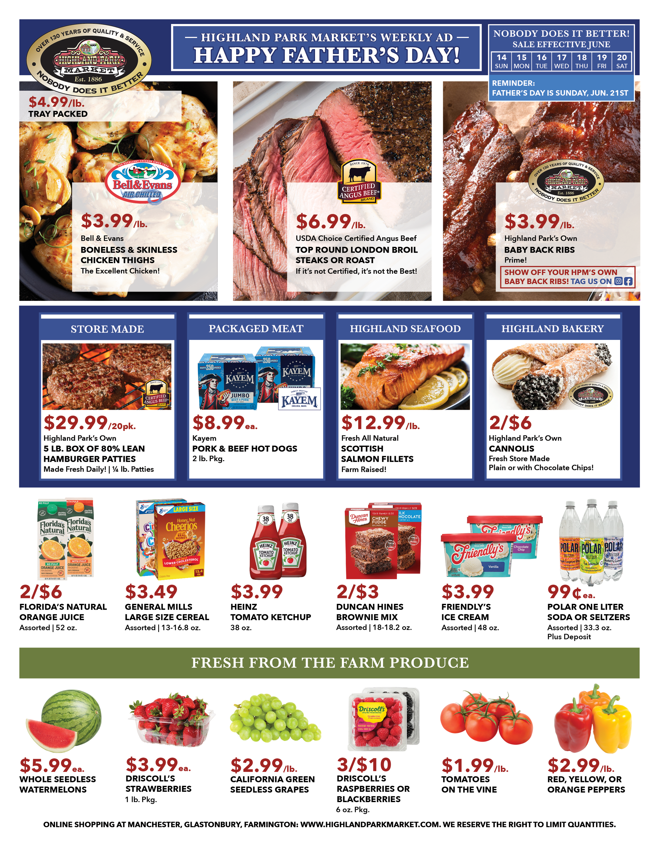 6_14_26 Weekly Ad.png