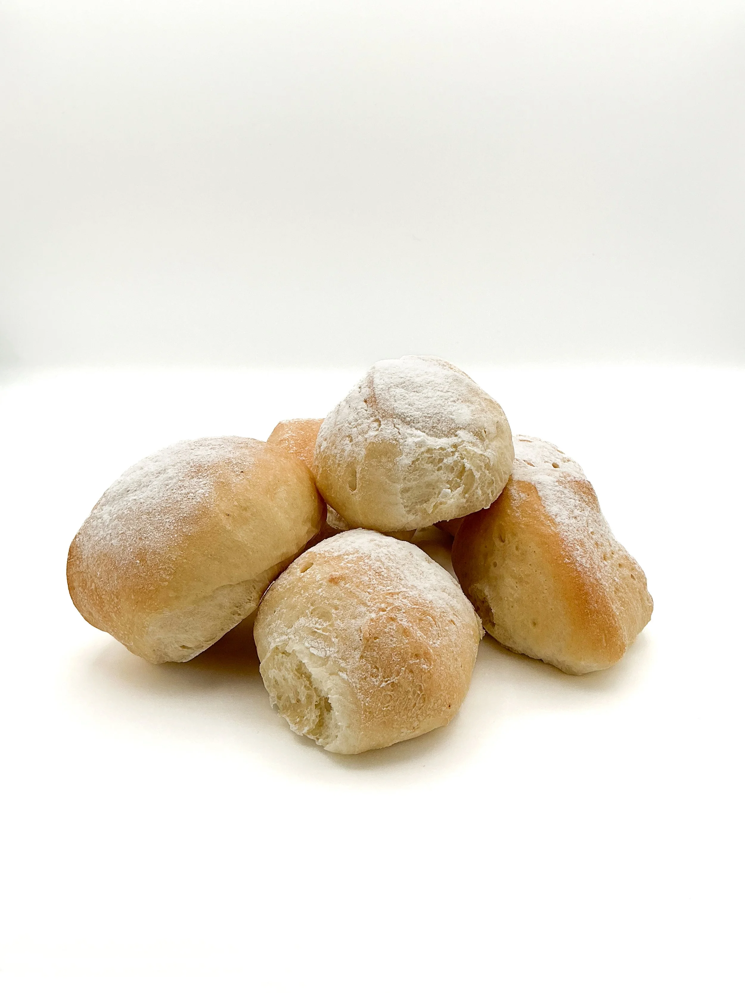 SNOWFLAKE ROLLS-2.jpg