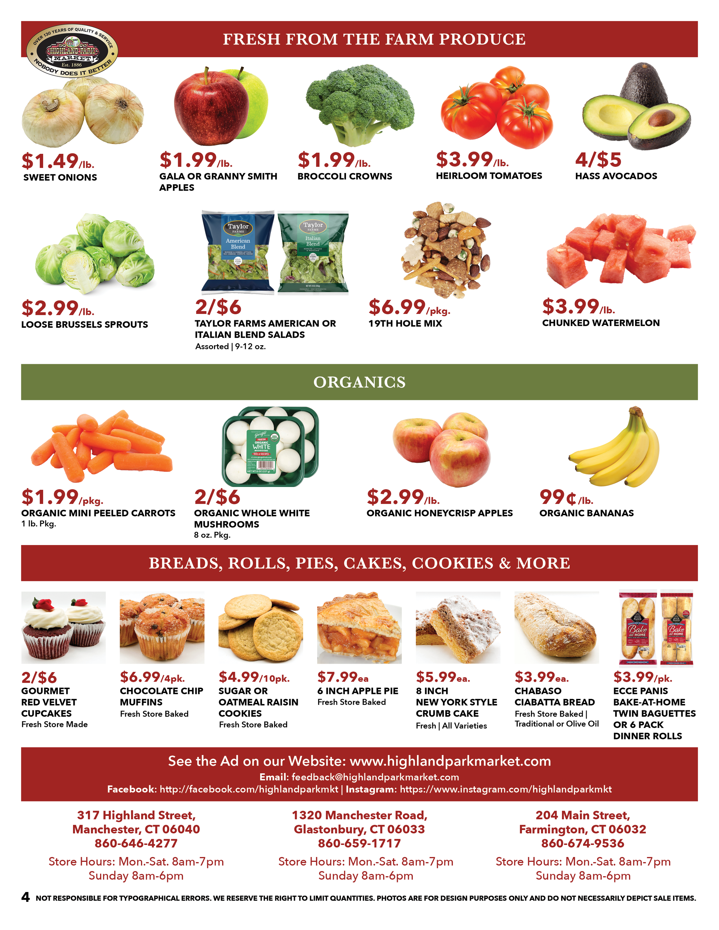 03_15_26 Weekly Ad4.png