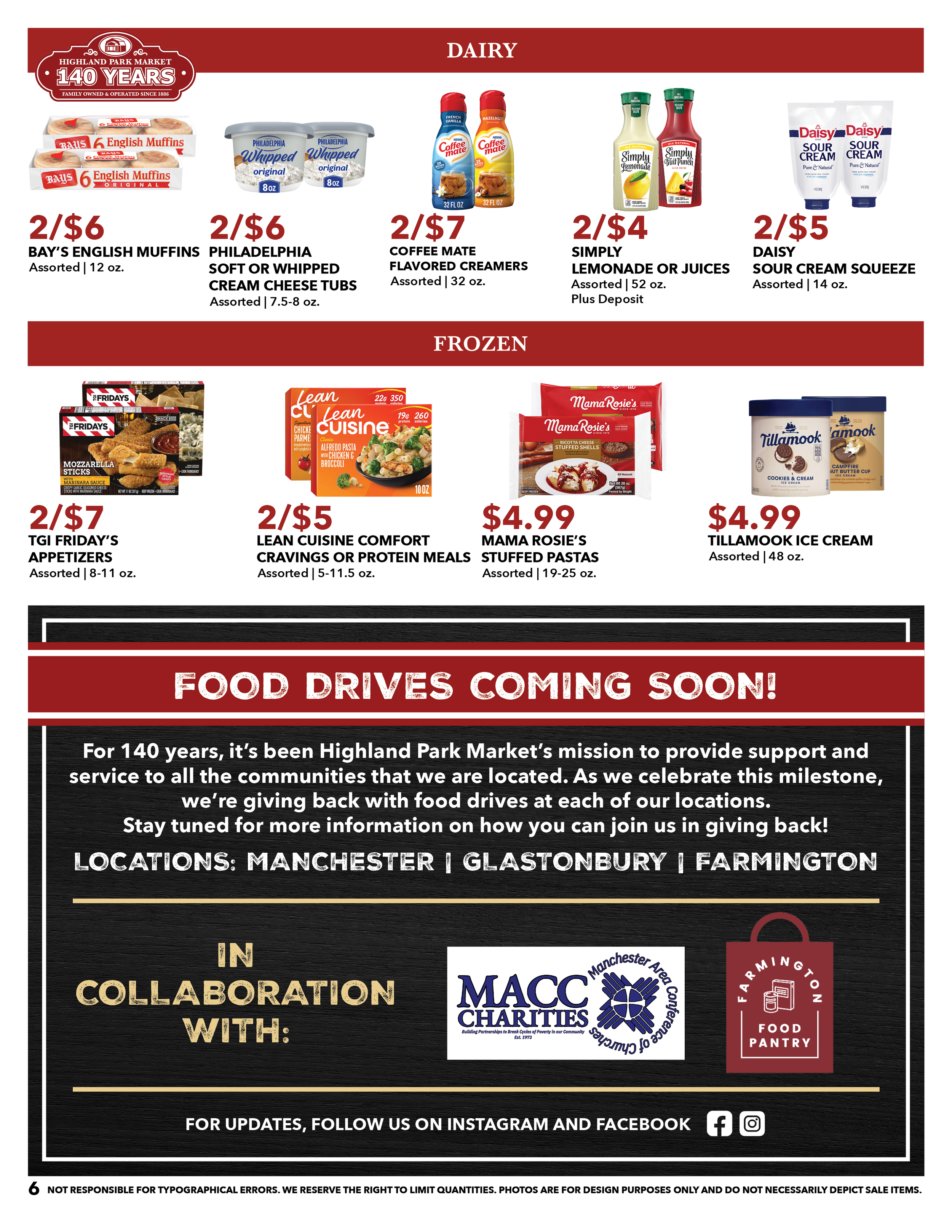 9_13_26 Weekly Ad6.png