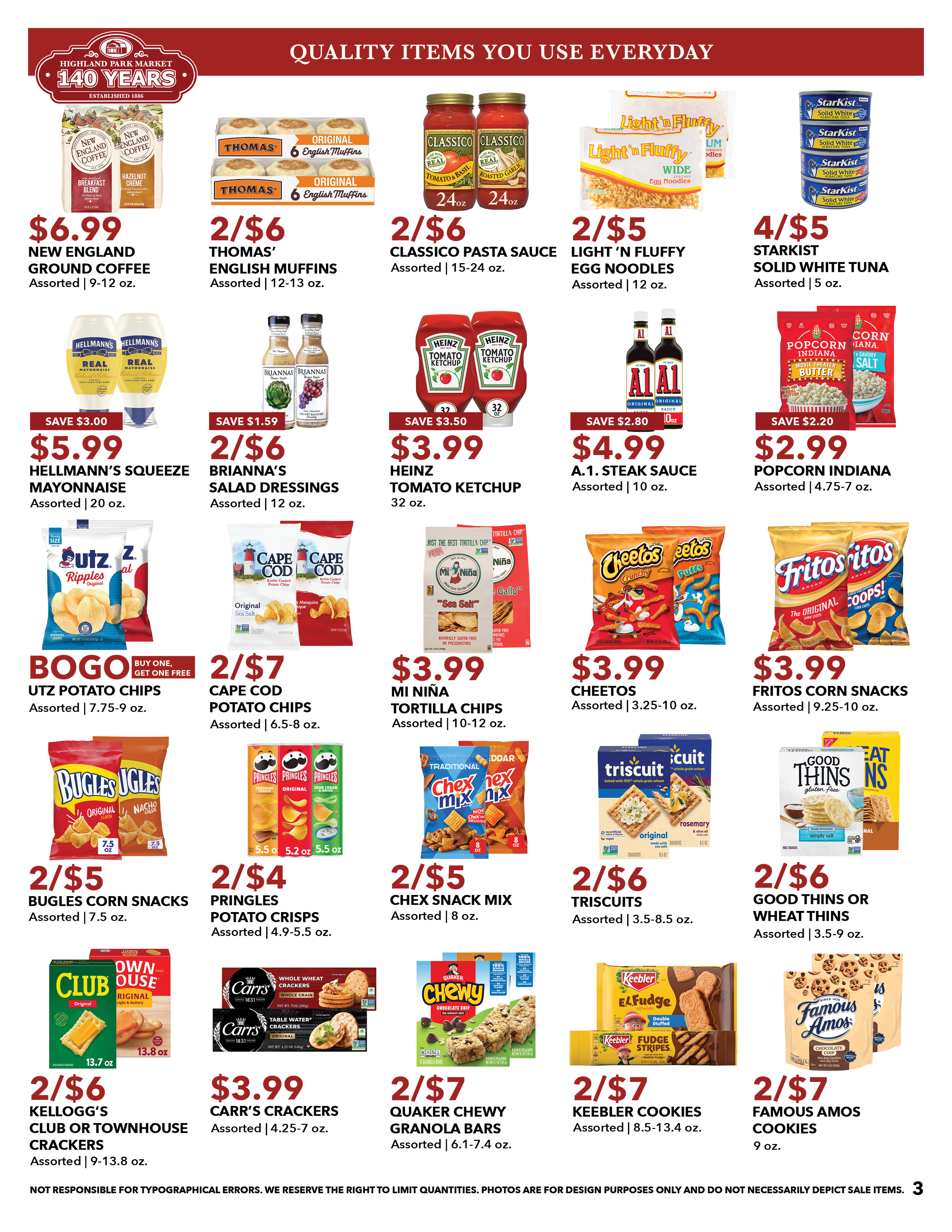 9_06_26 Weekly Ad3.png