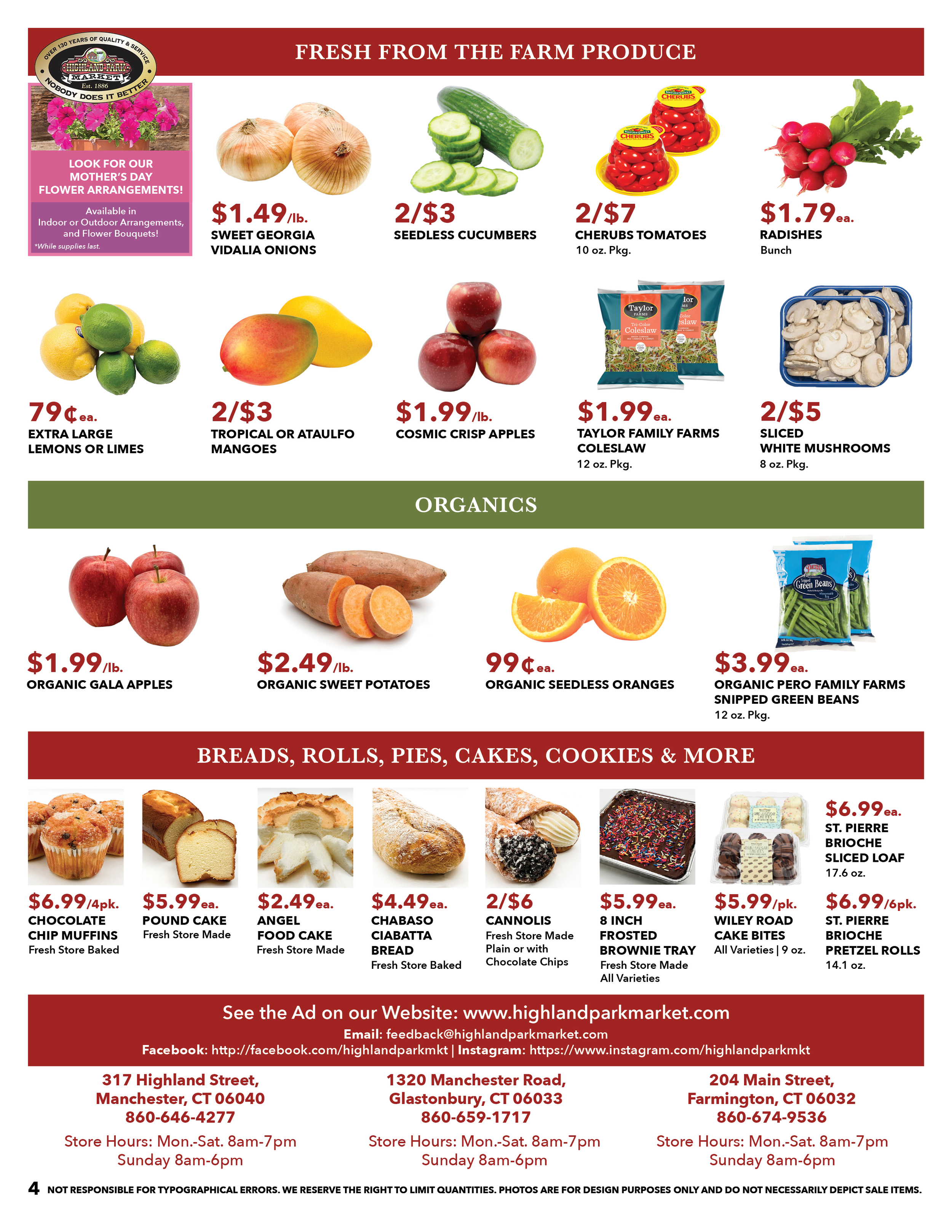 5_3_26 Weekly Ad4.png