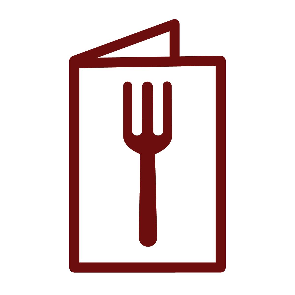 Highland Park Market Menus