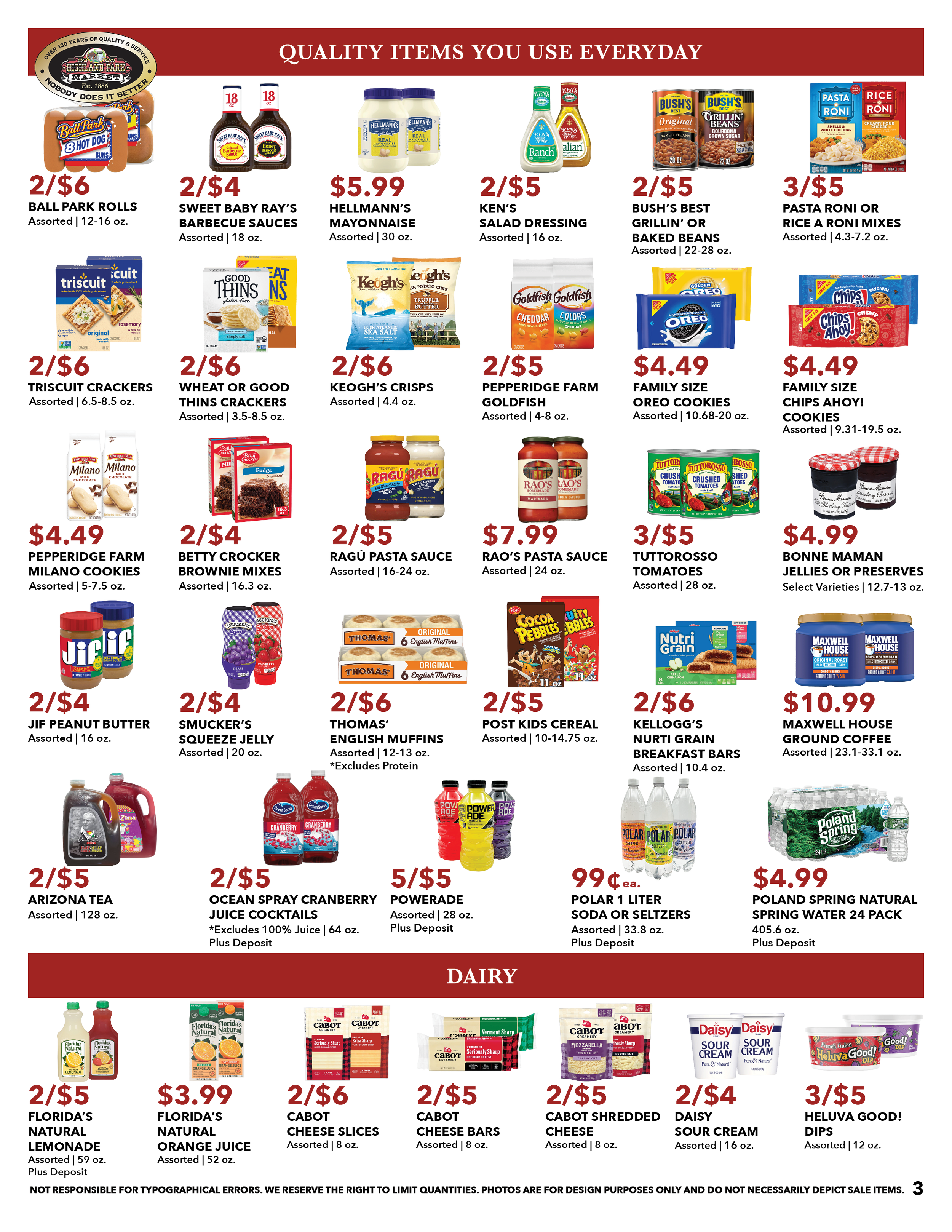 8_30_26 Weekly Ad3.png