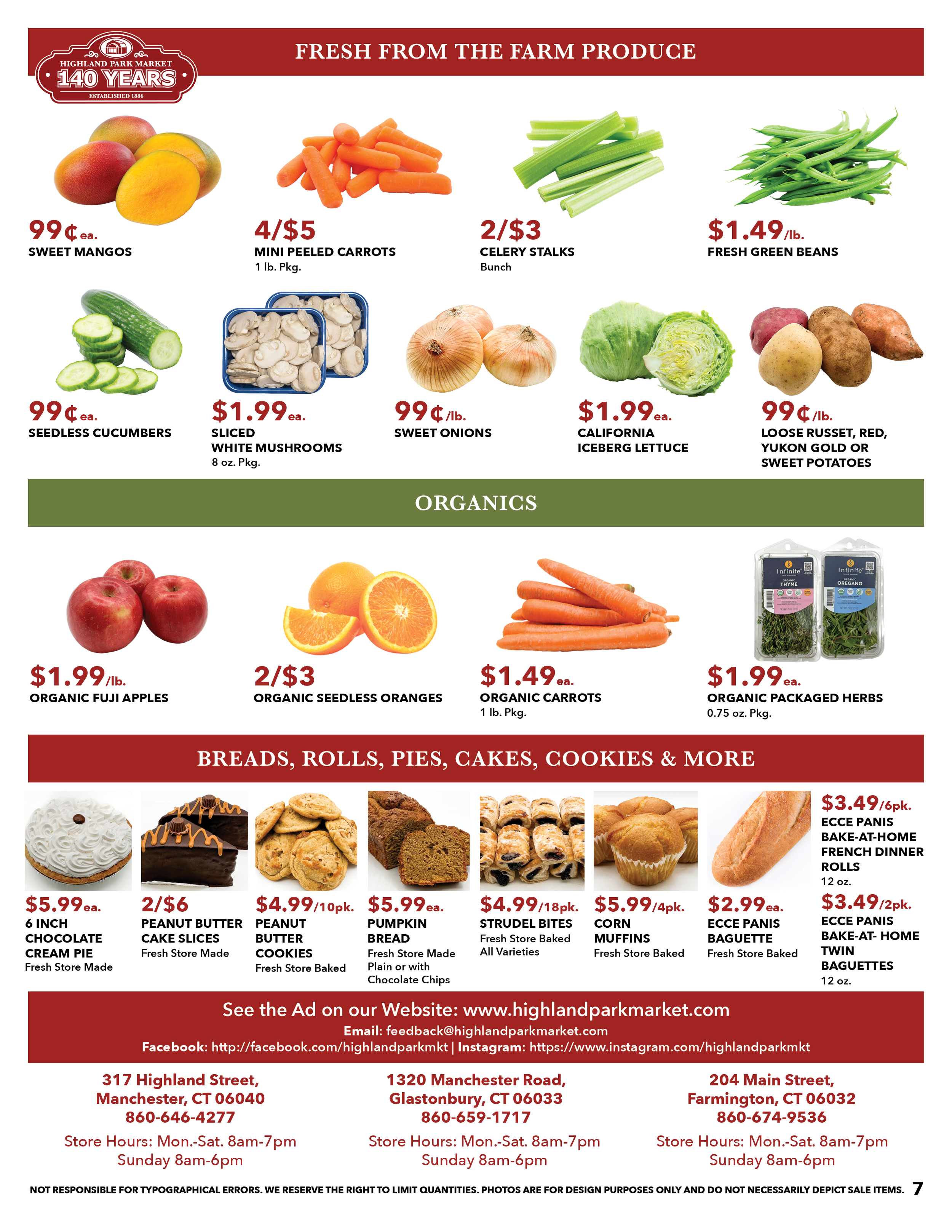 9_06_26 Weekly Ad7.png