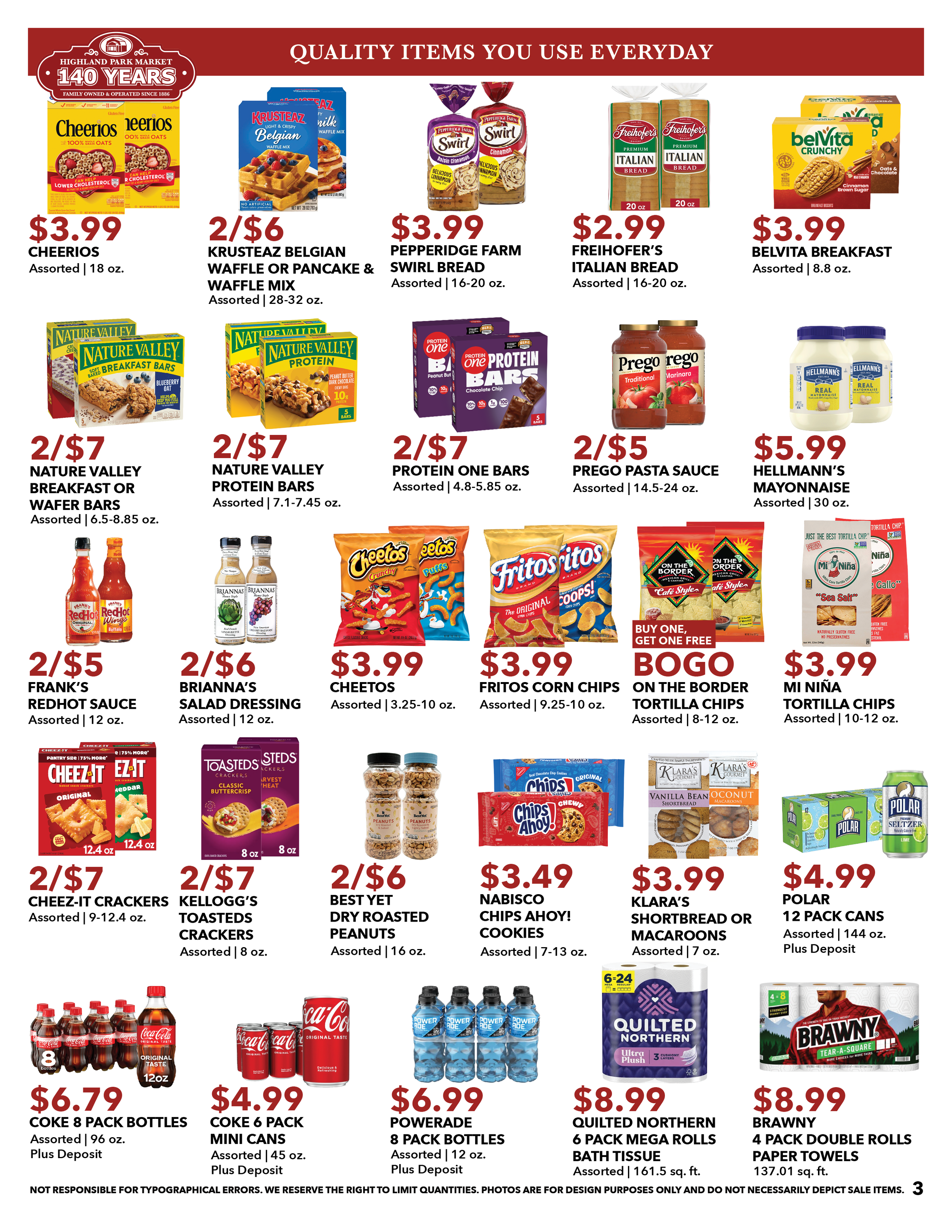 9_13_26 Weekly Ad3.png