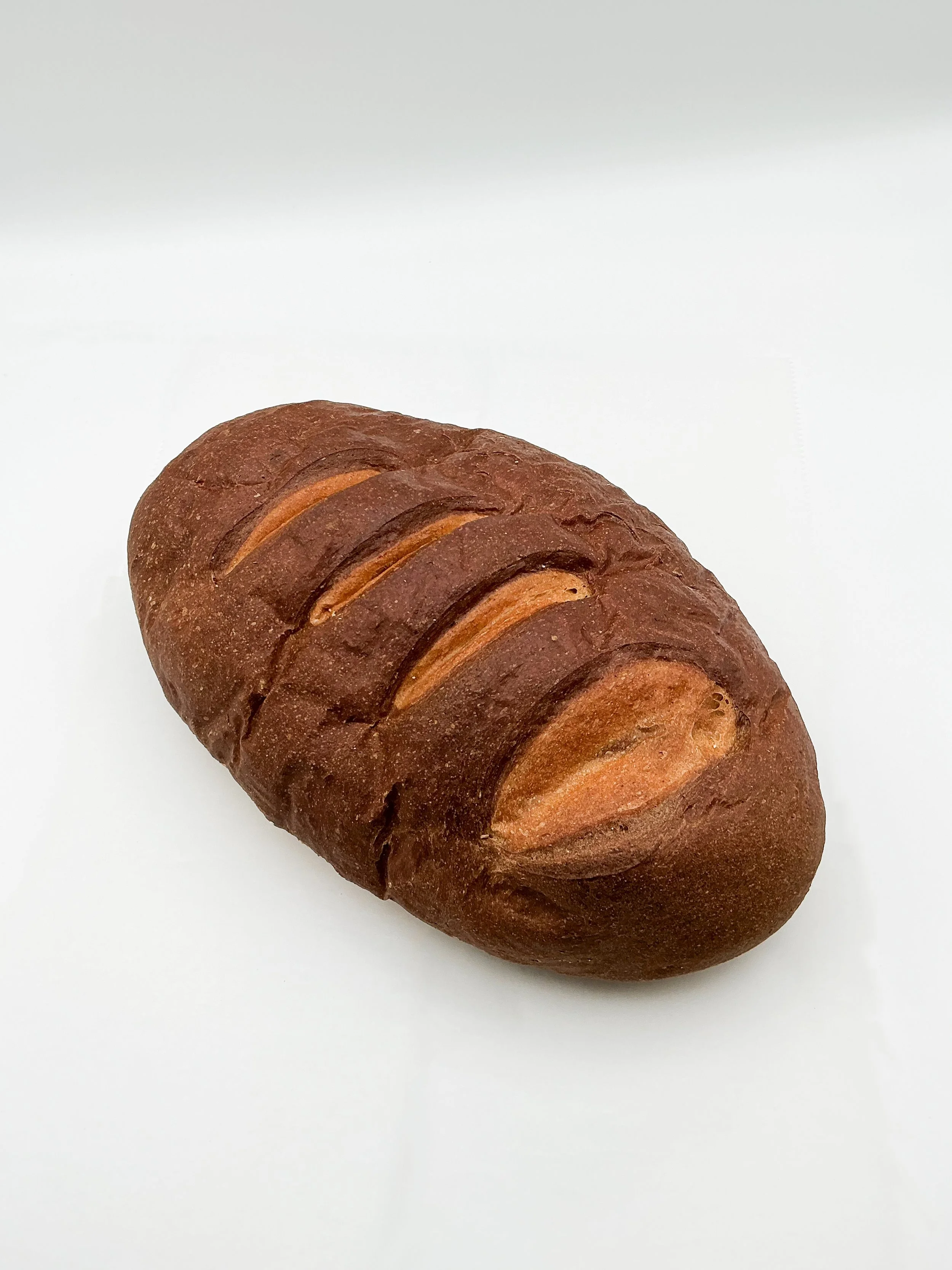 Marbe Rye Bread.jpg
