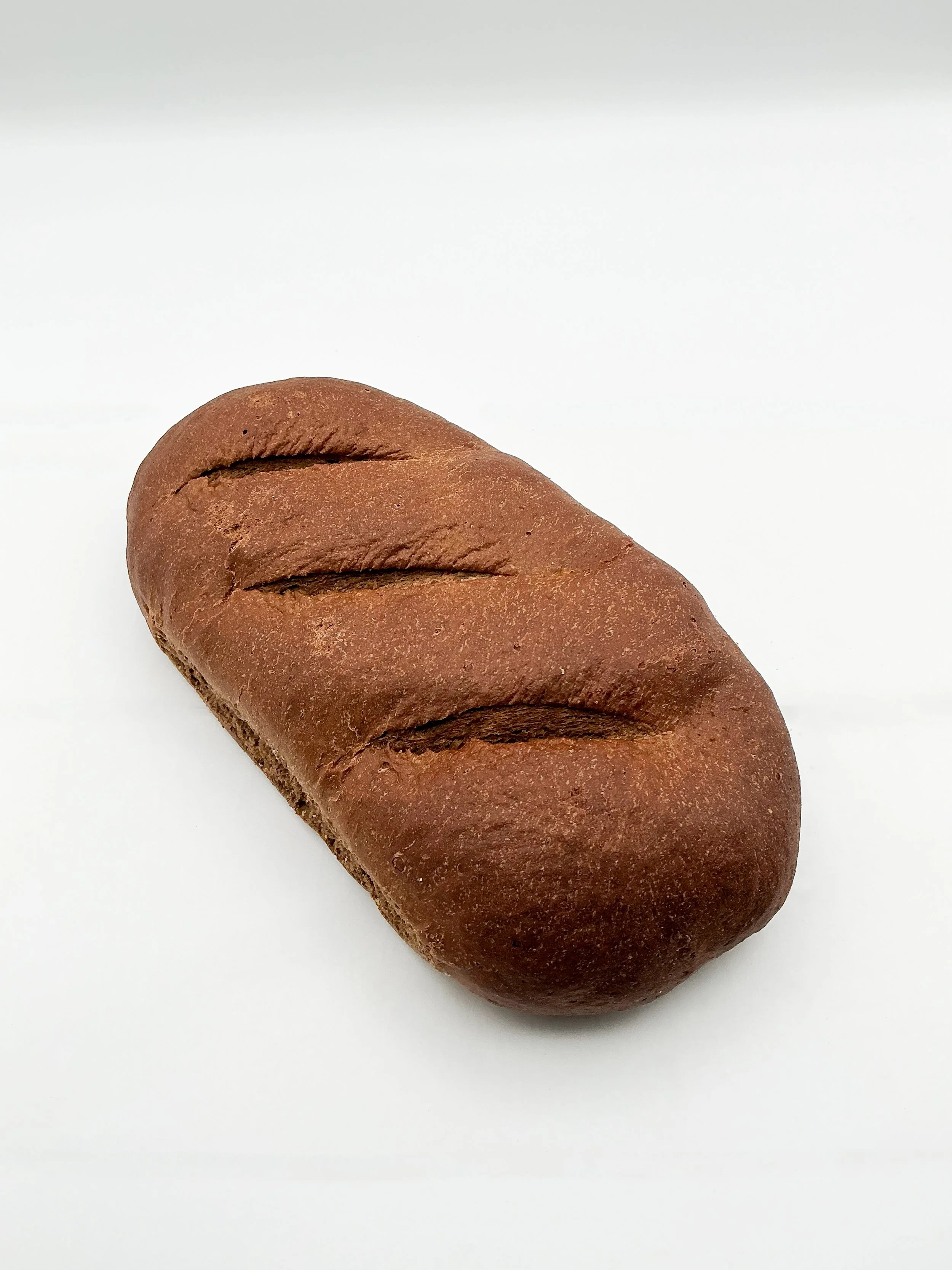 Swedish Limpa Bread.jpg