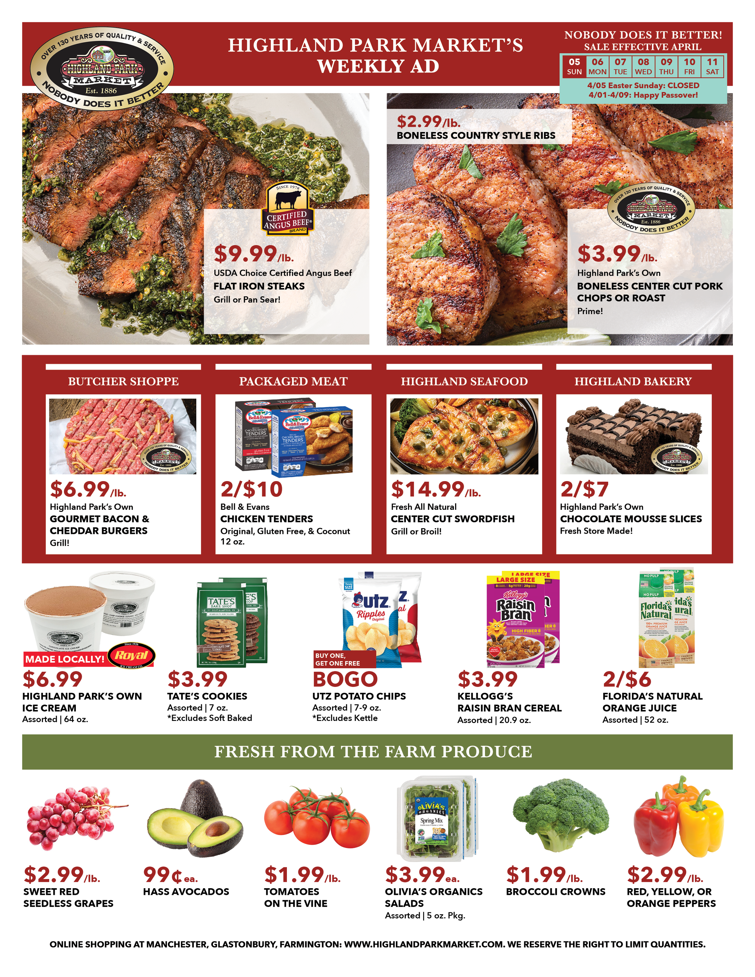 4_05_26 Weekly Ad.png