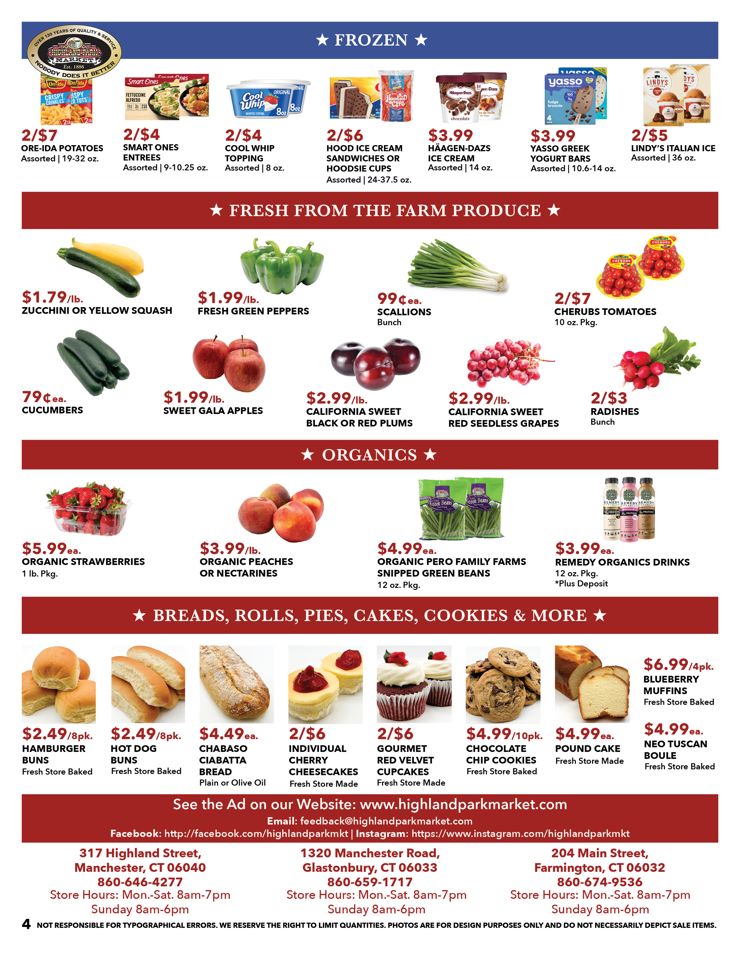 6_21_26 Weekly Ad4.png